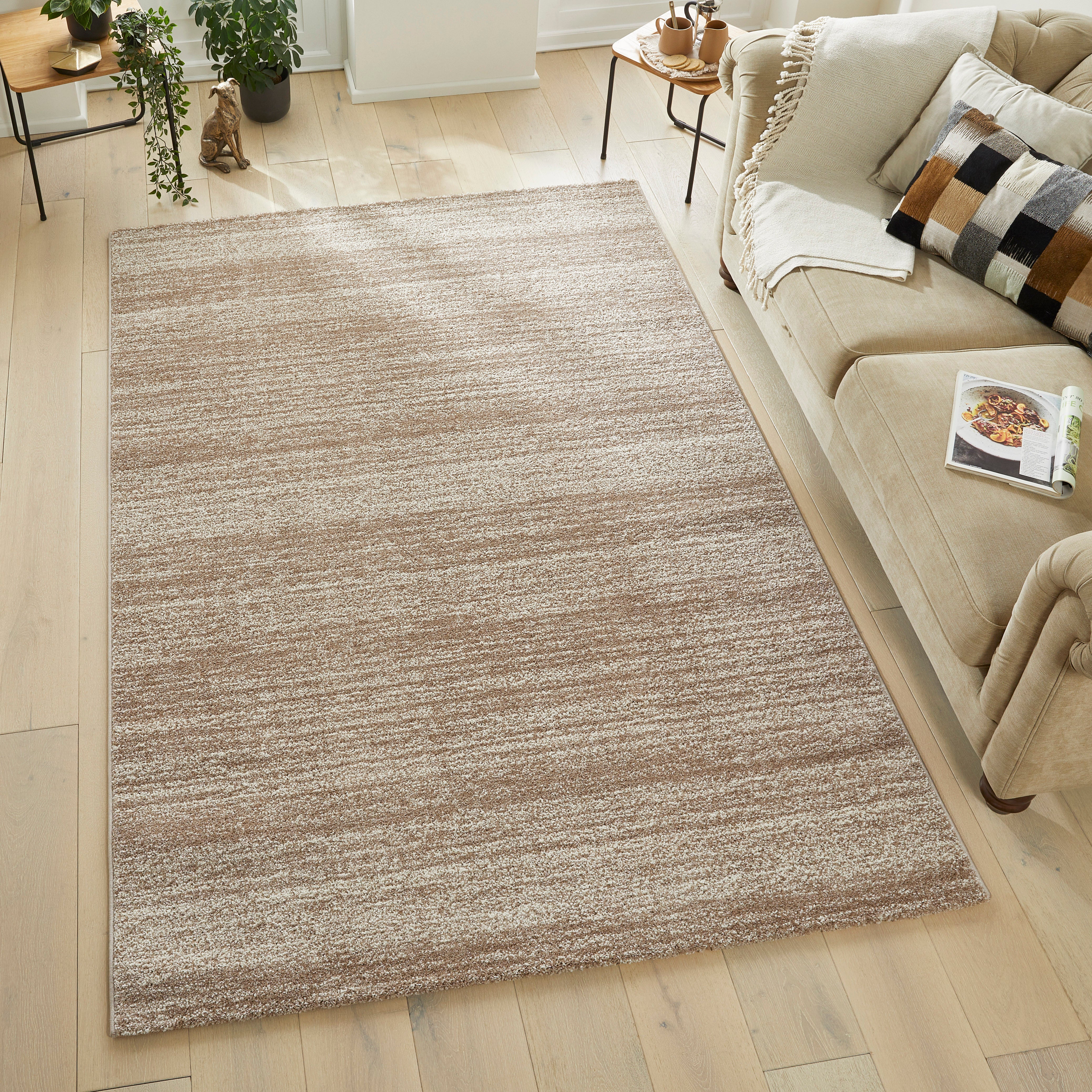 SOMERSET SOM101 Beige