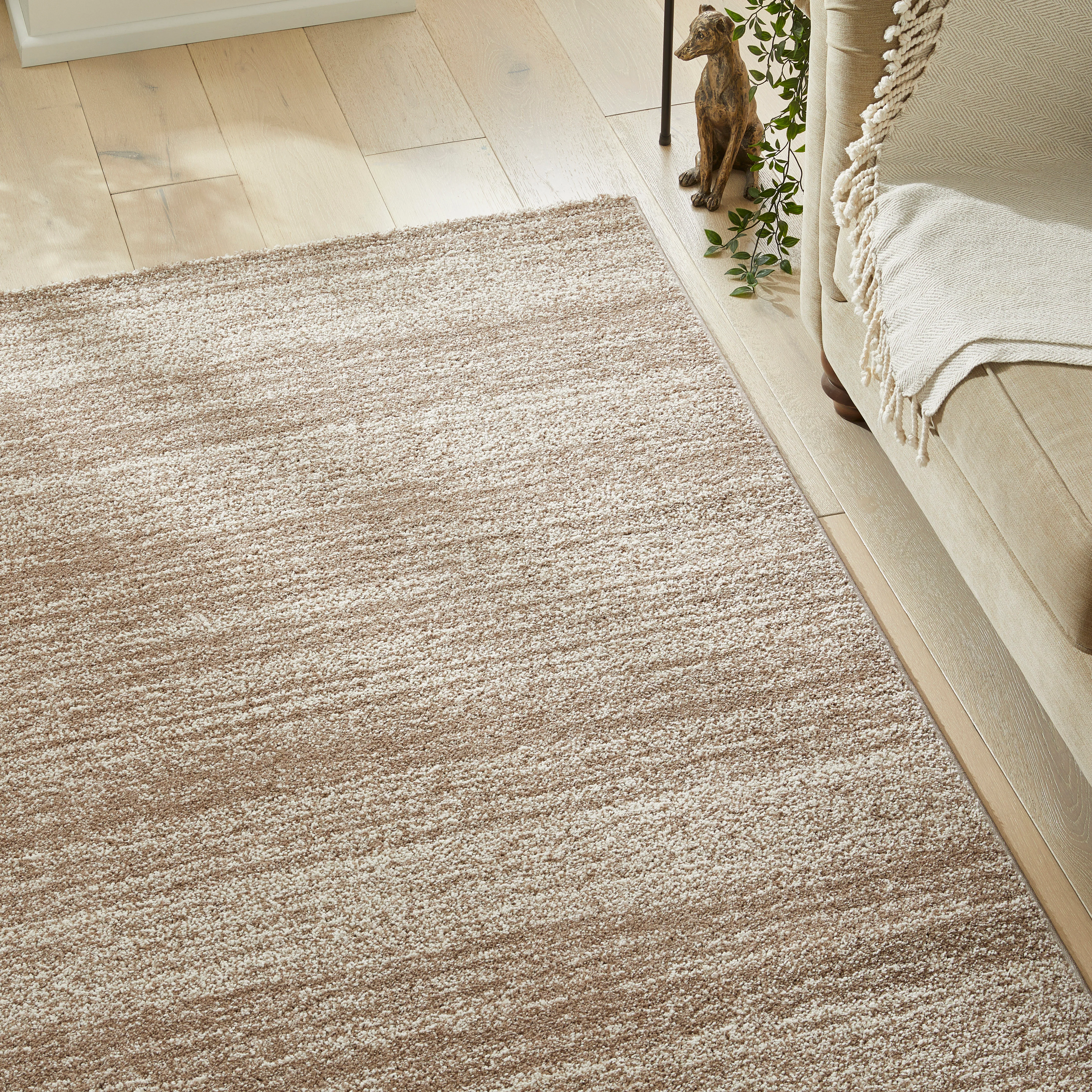 SOMERSET SOM101 Beige - Image 3