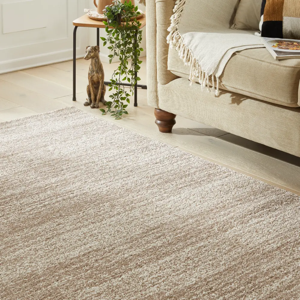 SOMERSET SOM101 Beige - Image 4