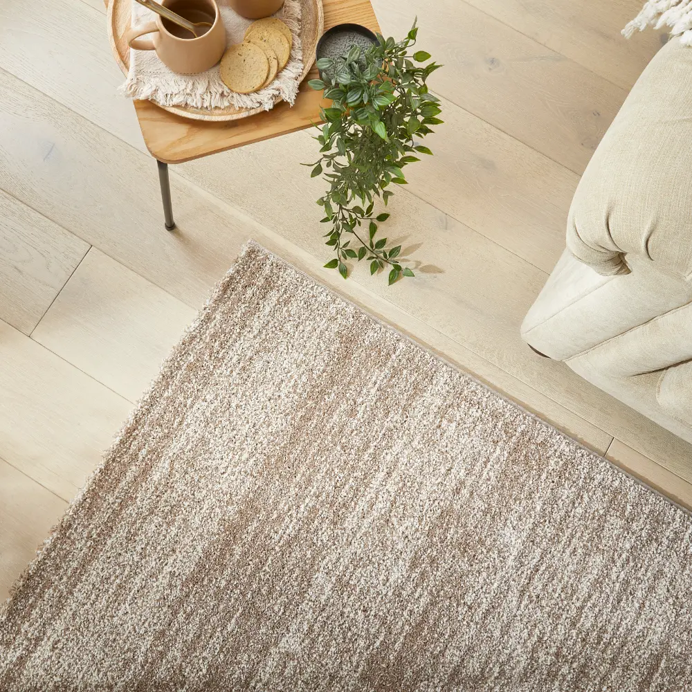 SOMERSET SOM101 Beige - Image 5