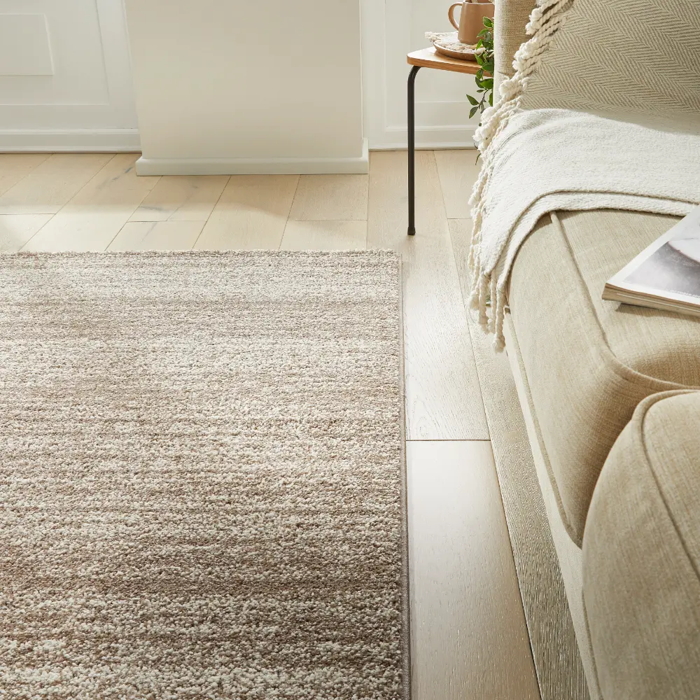 SOMERSET SOM101 Beige - Image 6