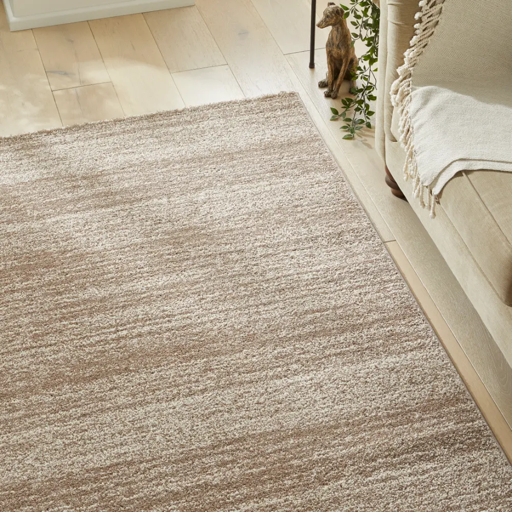 SOMERSET SOM101 Beige - Image 7