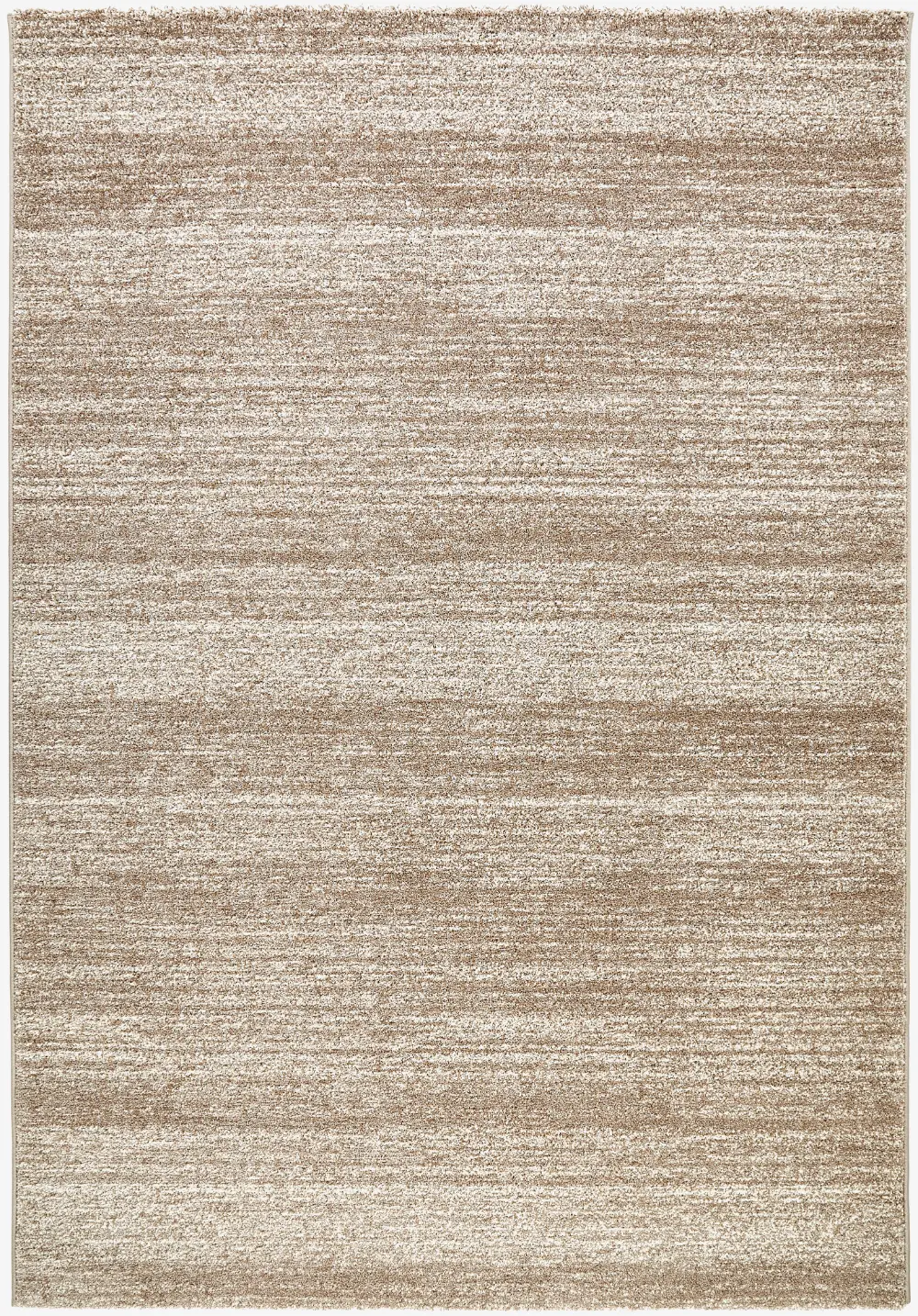 SOMERSET SOM101 Beige - Image 8