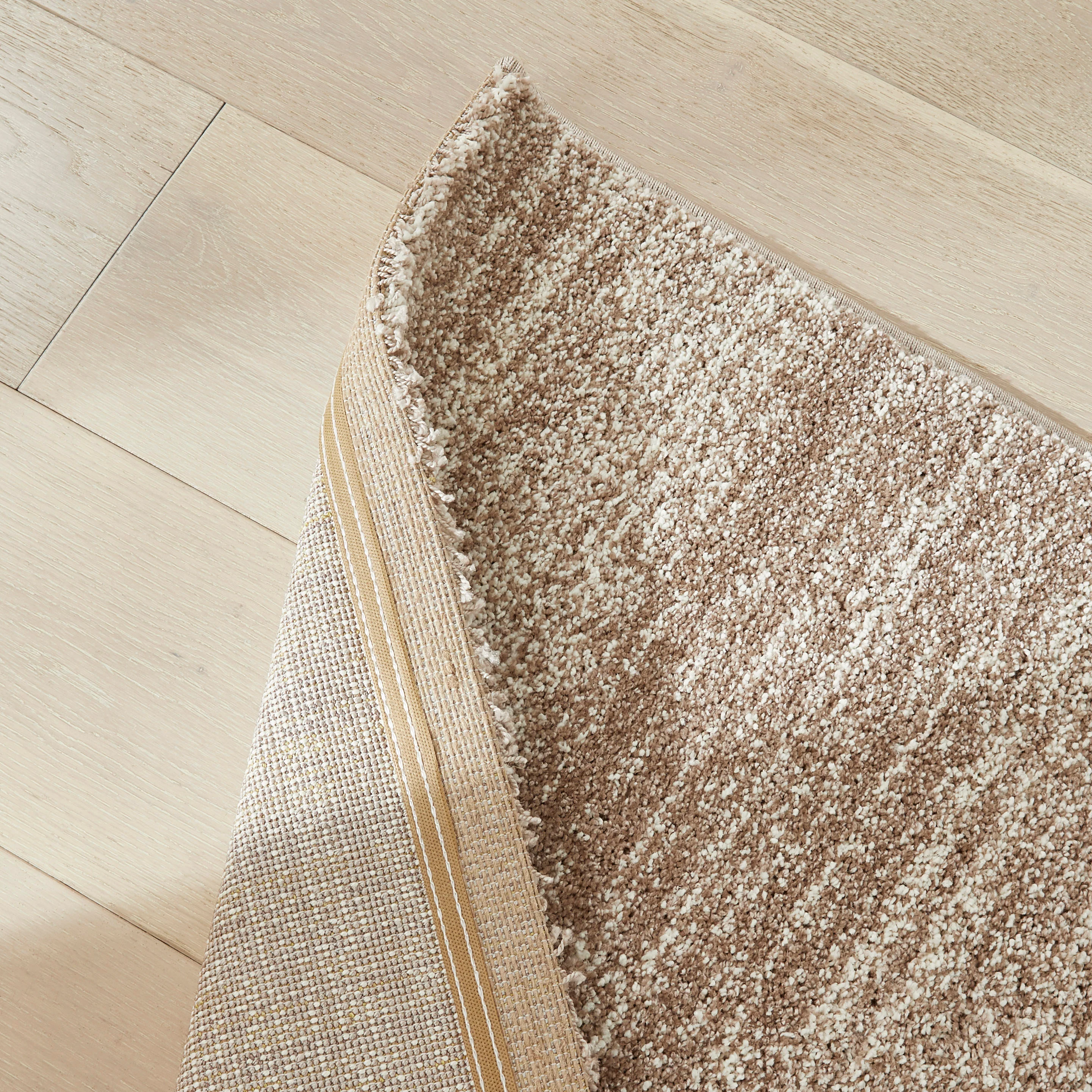 SOMERSET SOM101 Beige - Image 9