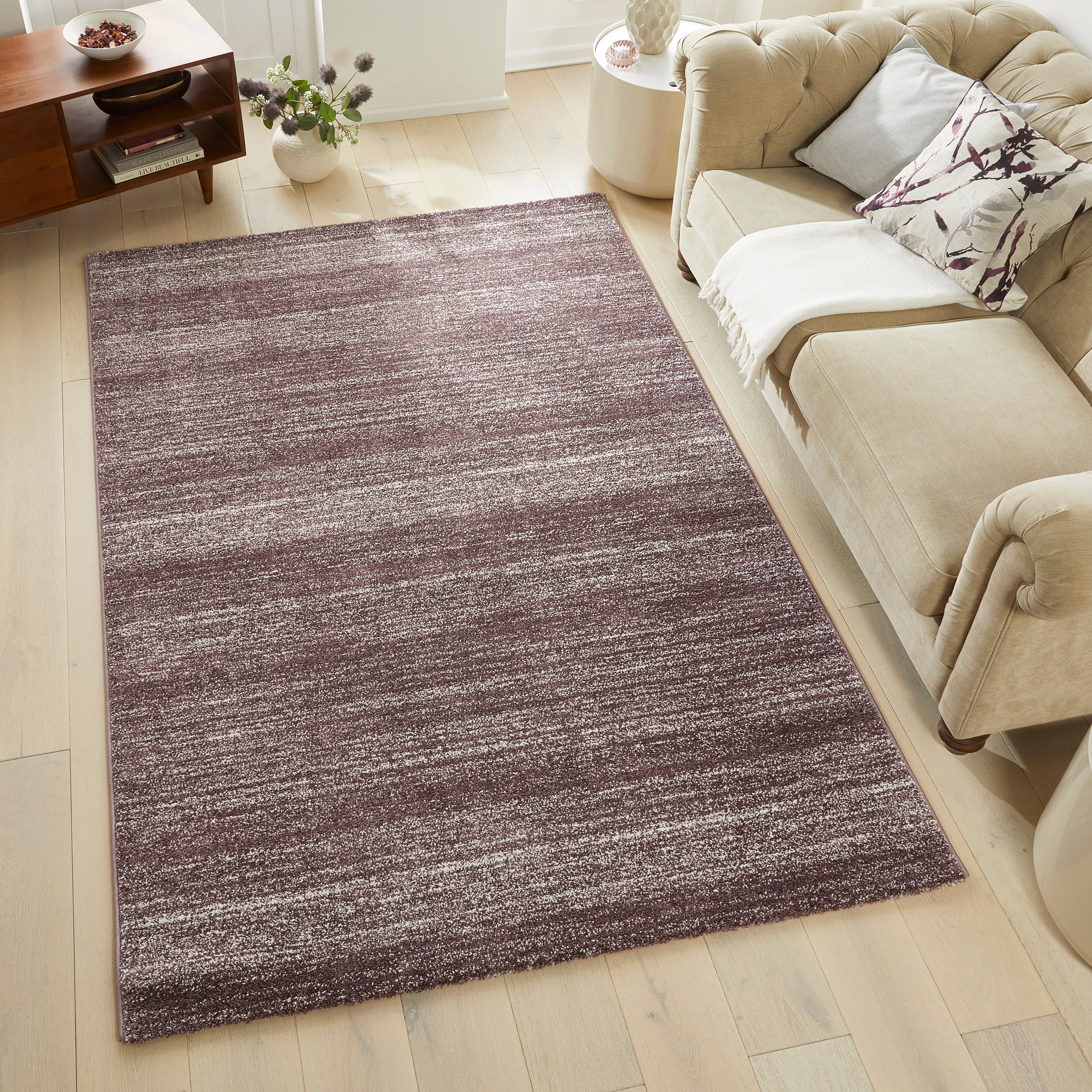 SOMERSET SOM101 Plum