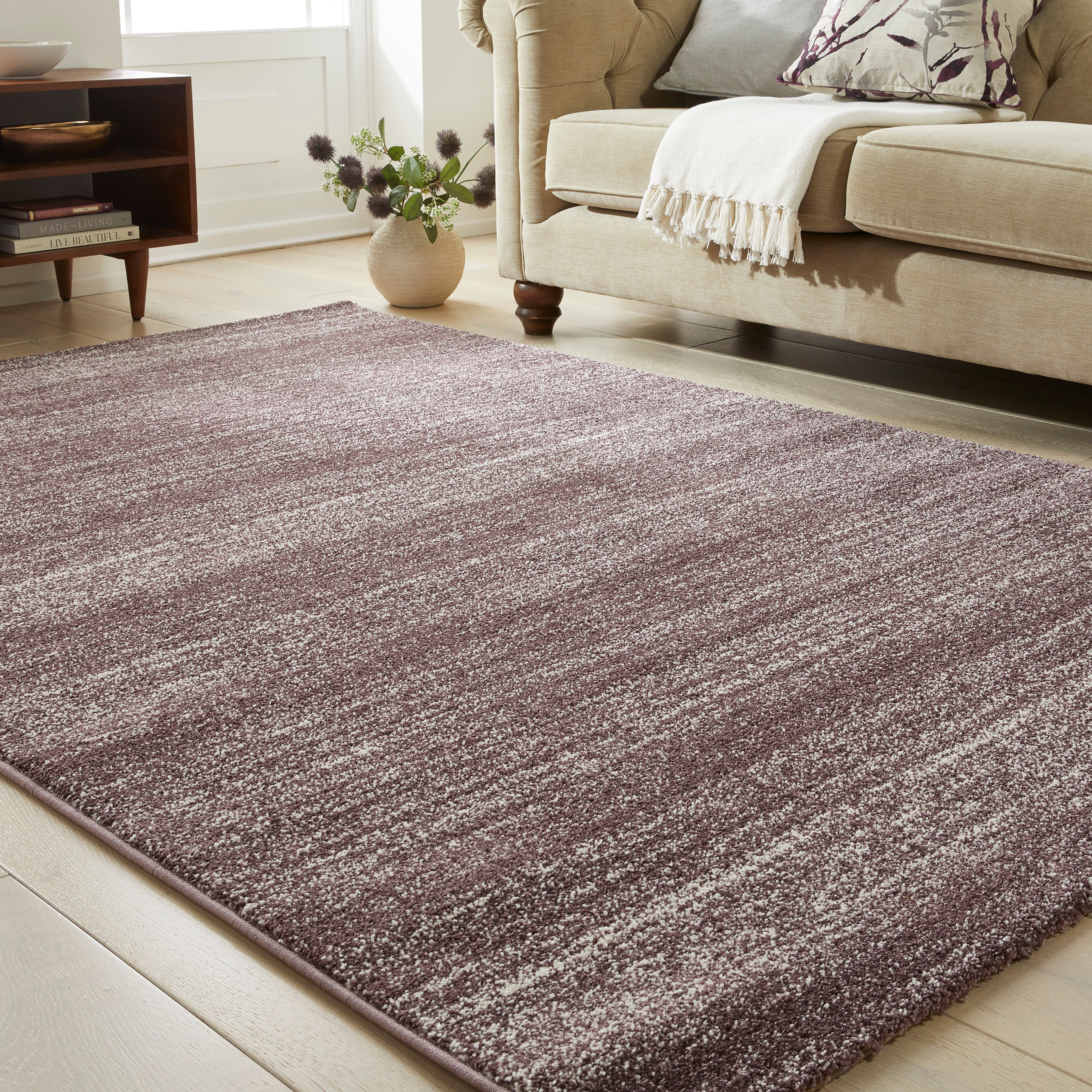 SOMERSET SOM101 Plum - Image 2