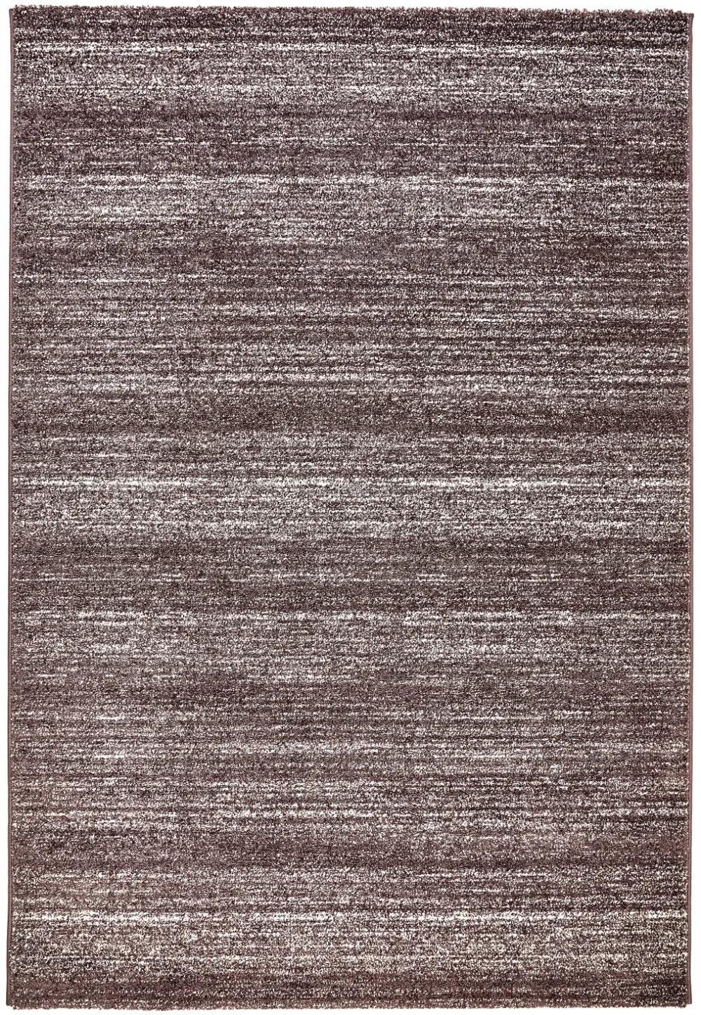 SOMERSET SOM101 Plum - Image 4