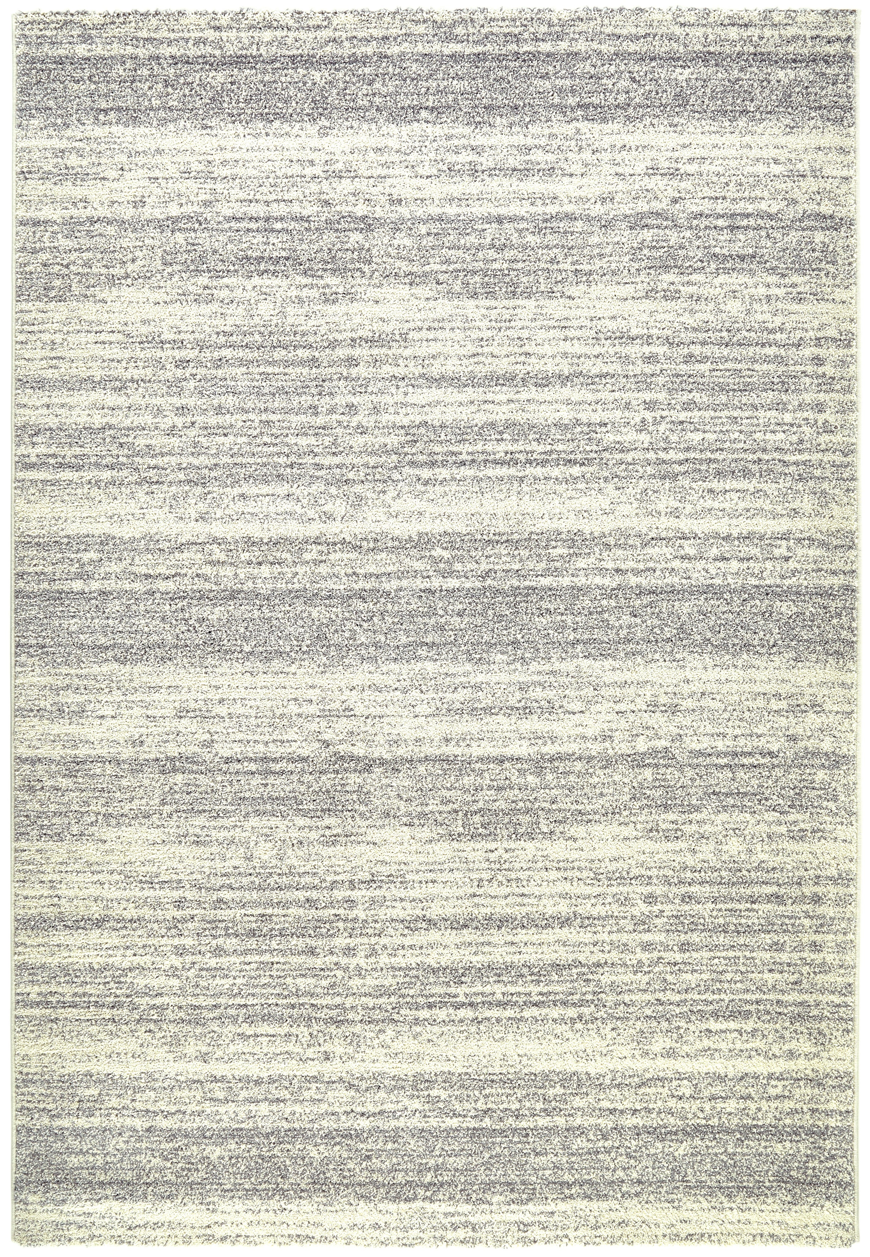 SOMERSET SOM101 White Grey - Image 5