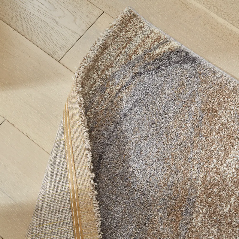 SOMERSET SOM103 Grey Beige - Image 4
