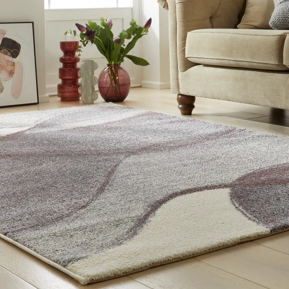 SOMERSET SOM103 Plum - Image 2