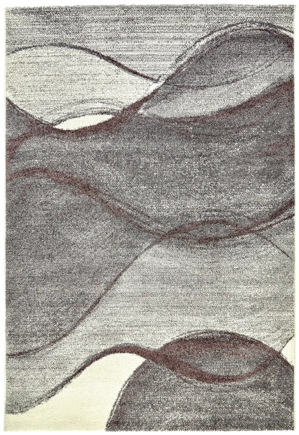 SOMERSET SOM103 Plum - Image 7