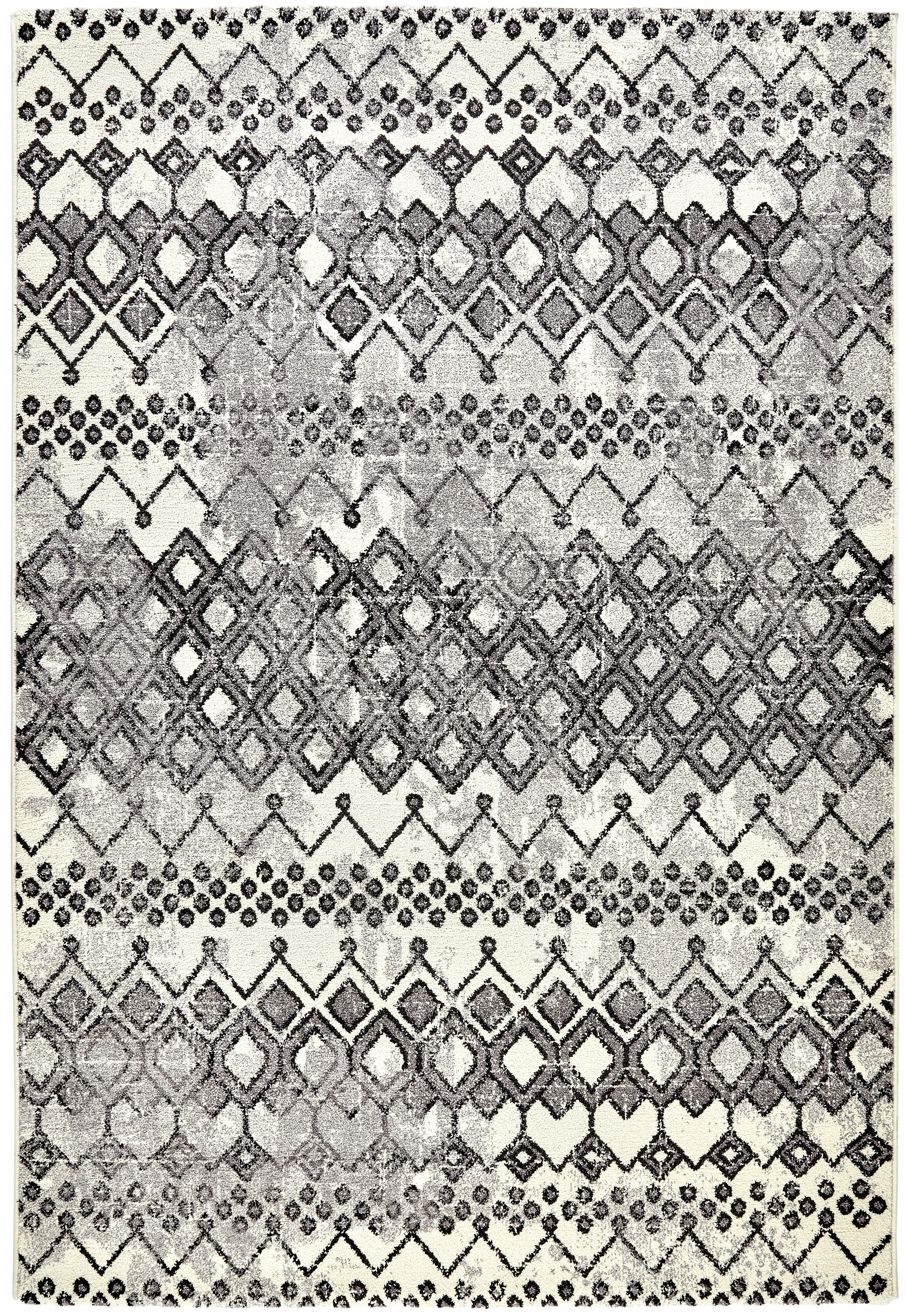 SOMERSET SOM104 Anthracite - Image 4