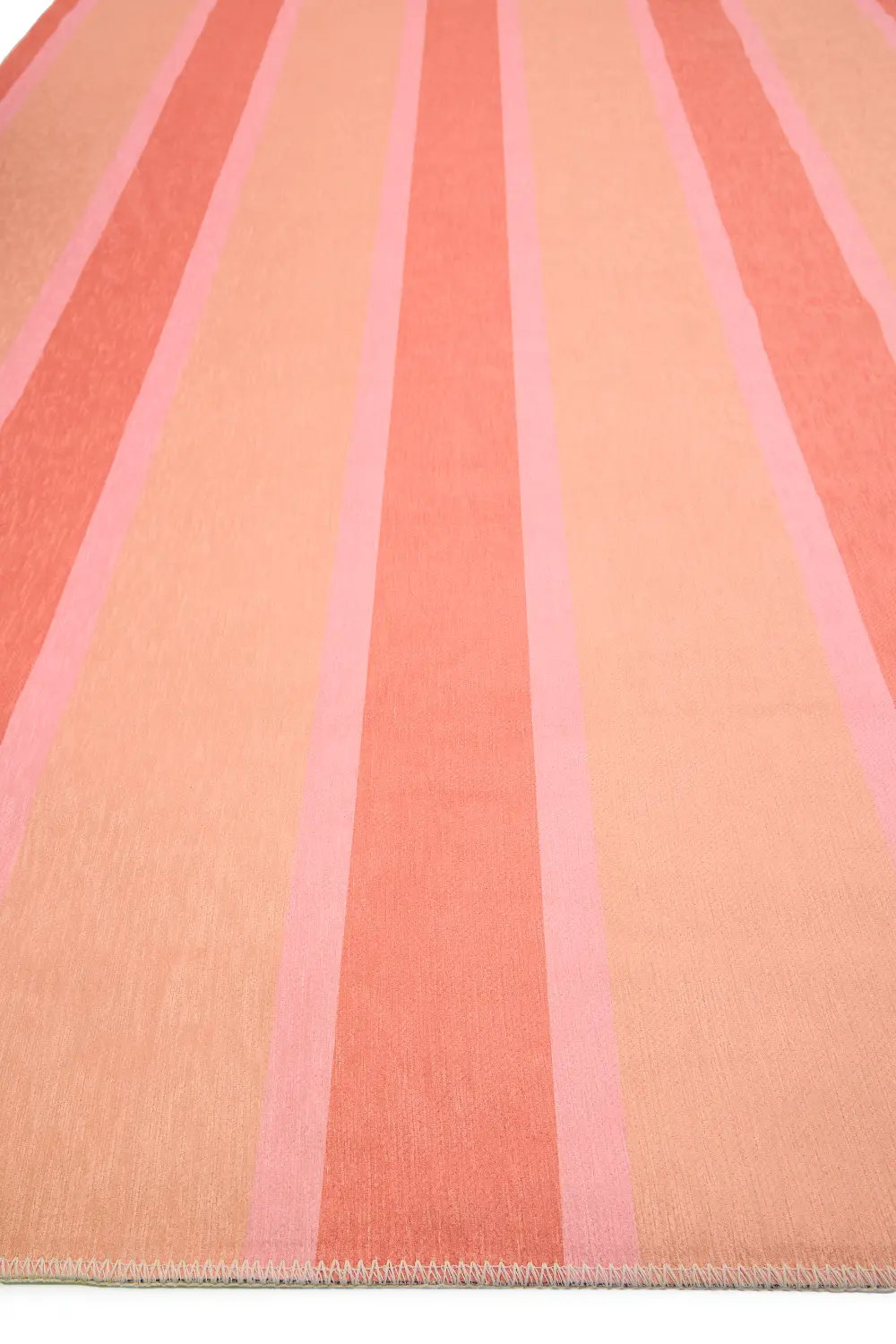 Sorbet Stripe Pink - Image 4