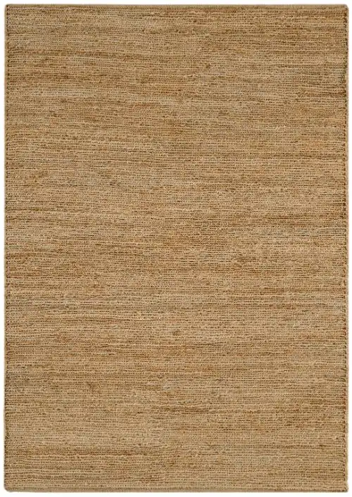 Soumak Natural Rug - Image 5