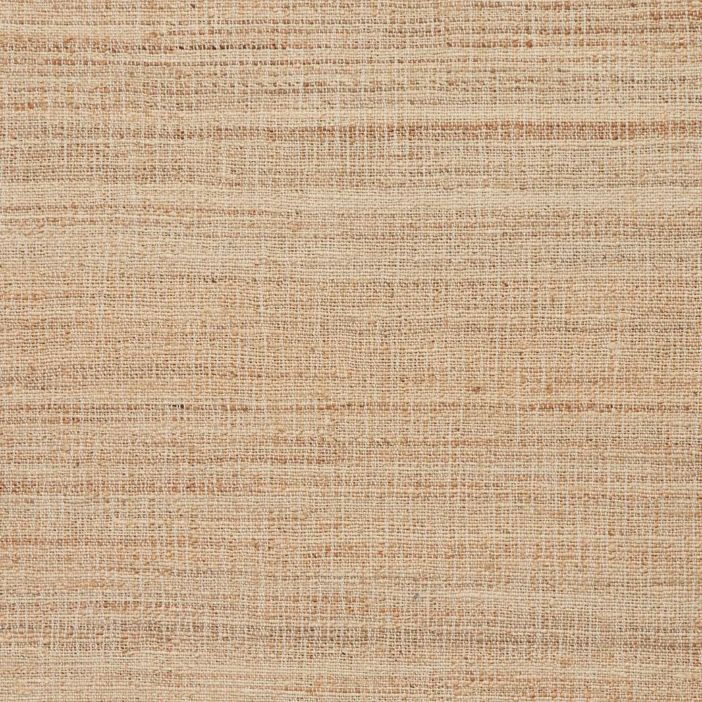 Spartan 29578 Natural/Ivory Natural Rug - Image 6