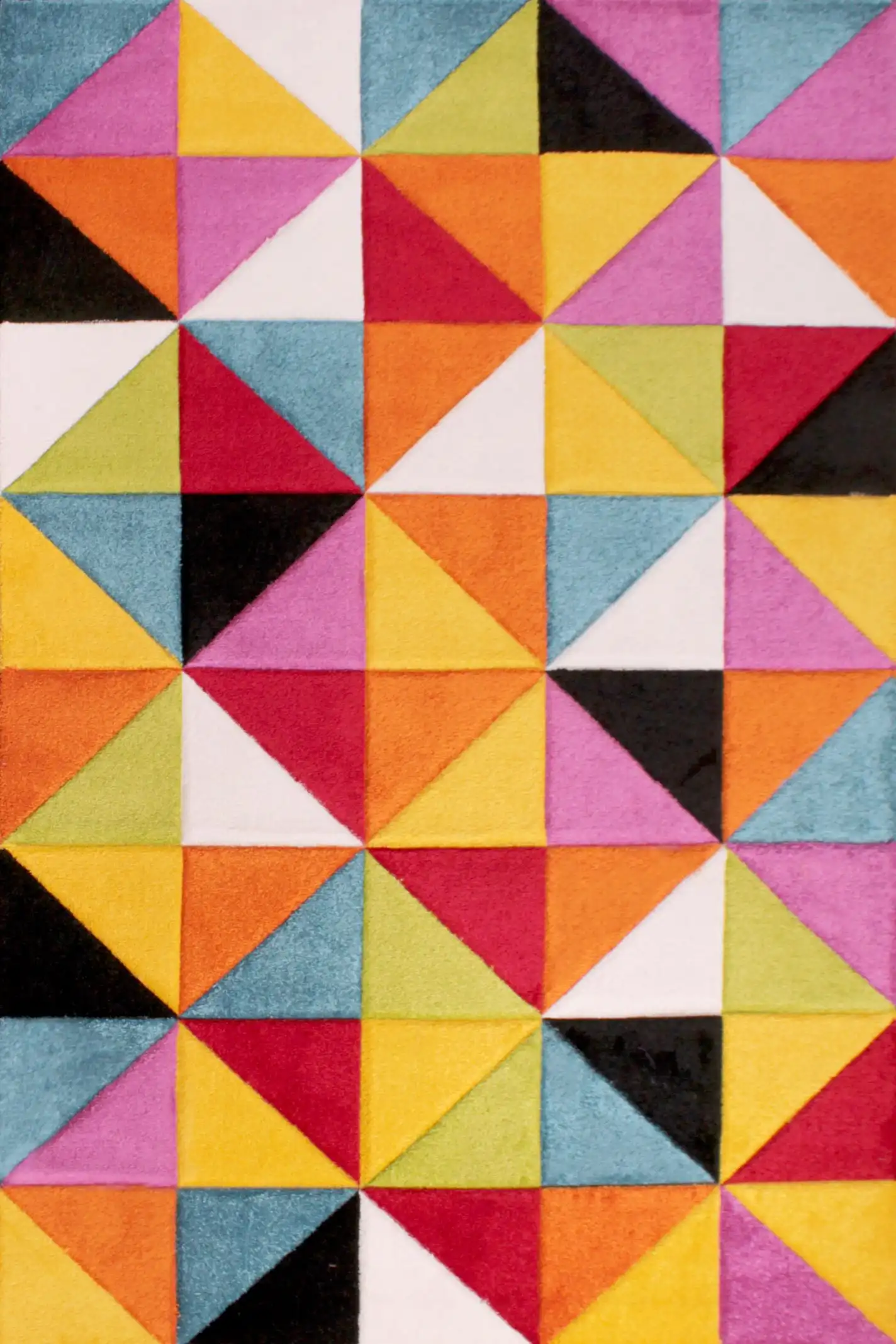 Spectra Destin Rug - Image 2