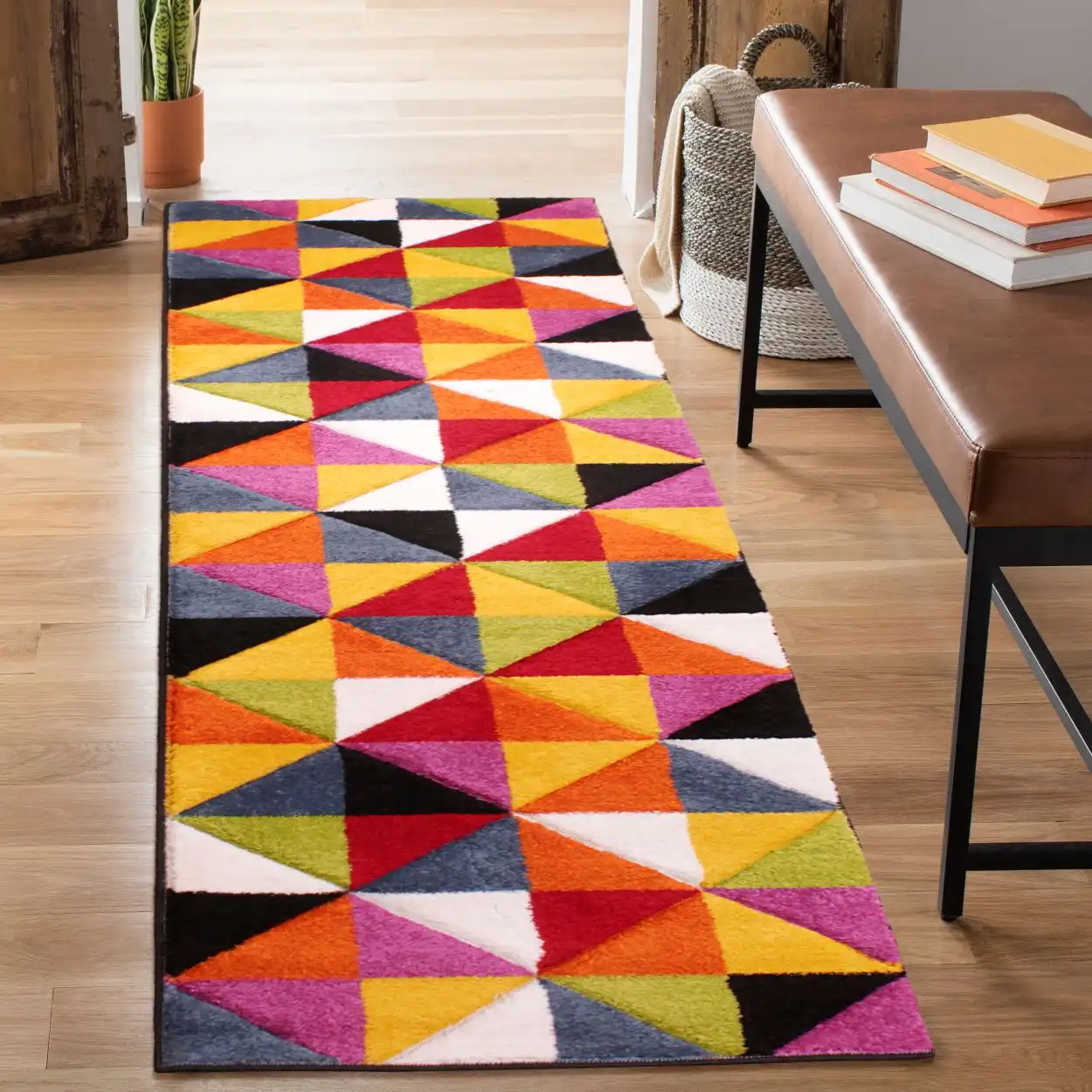 Spectra Destin Rug - Image 3