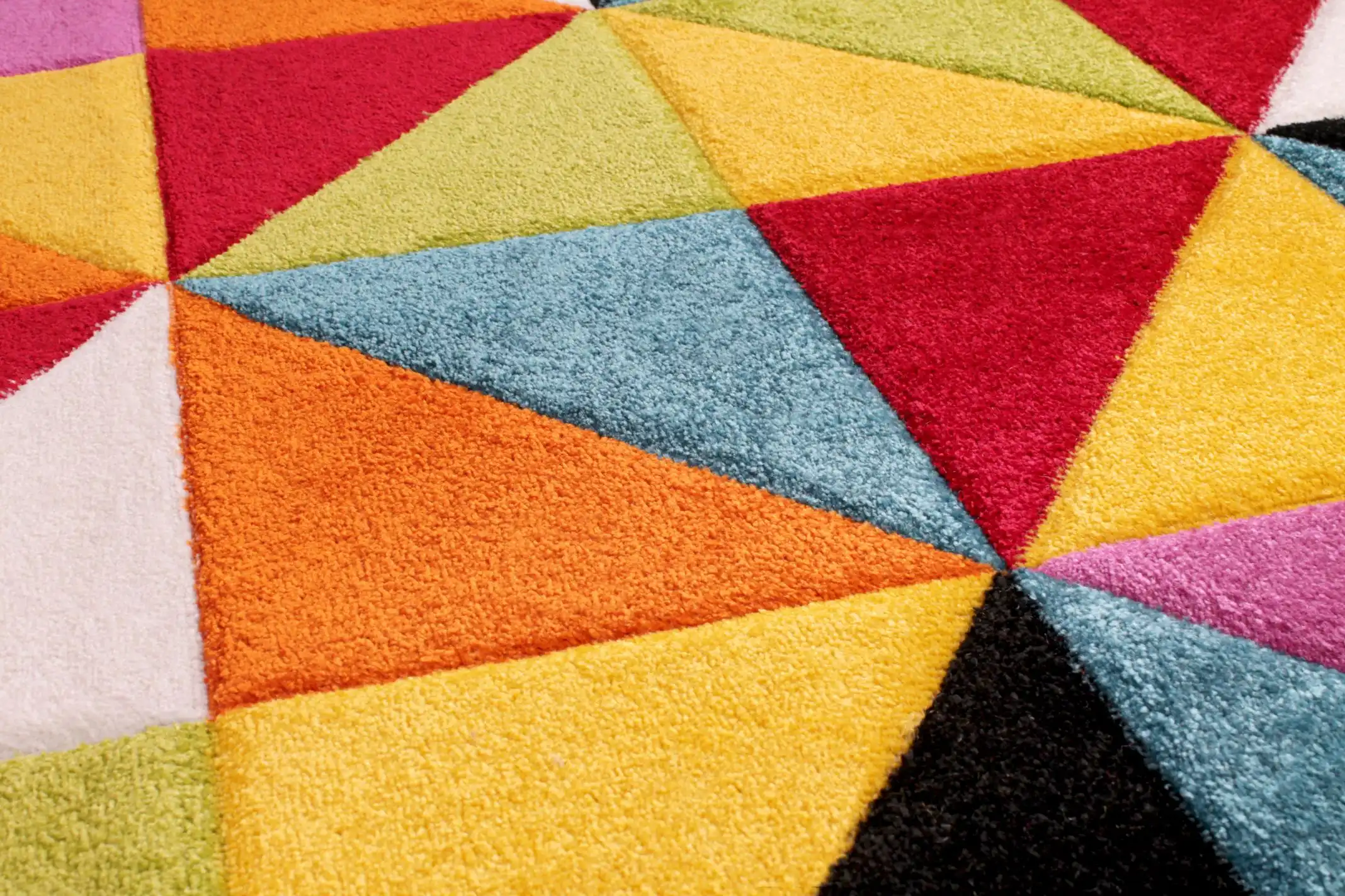 Spectra Destin Rug - Image 4