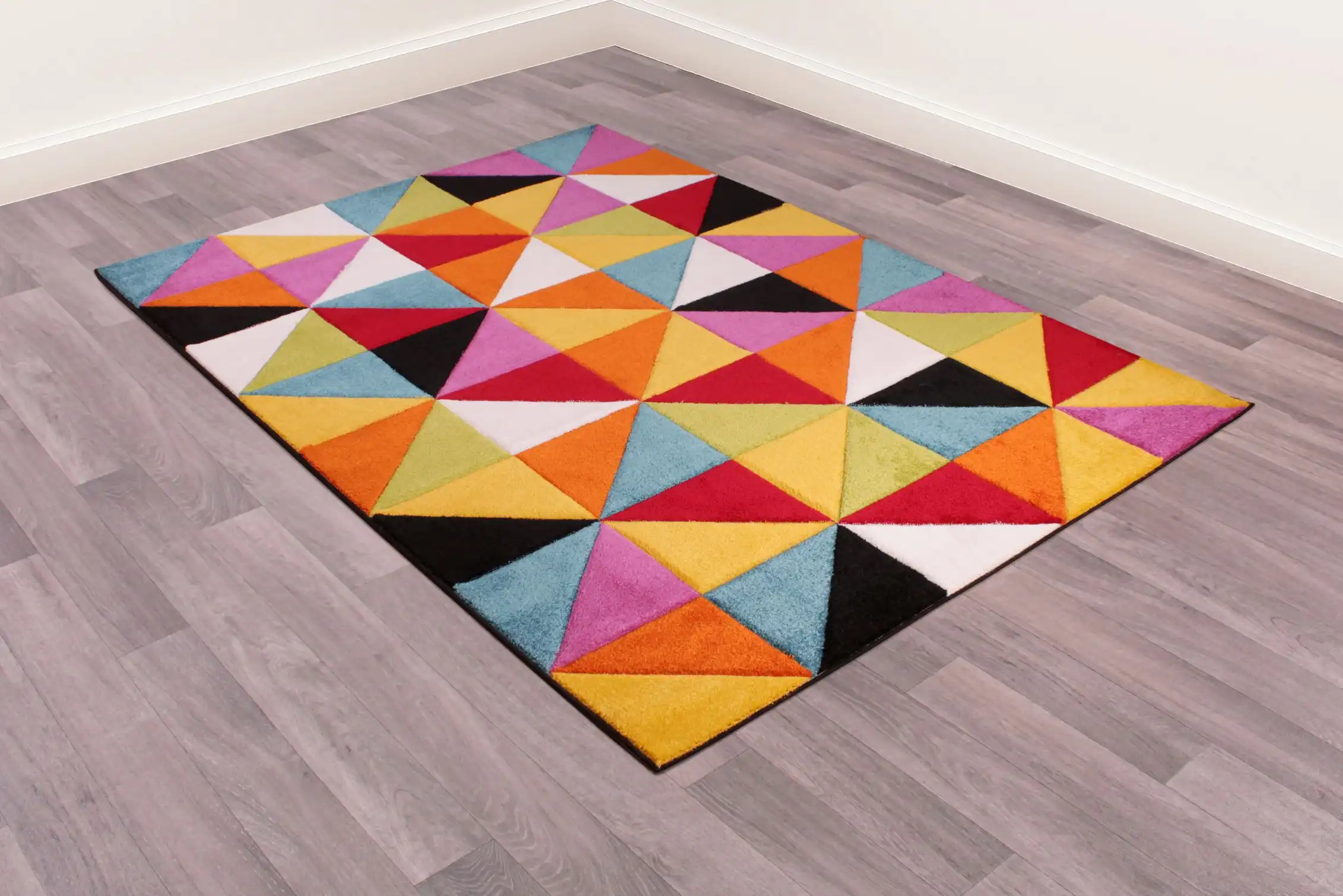 Spectra Destin Rug - Image 6