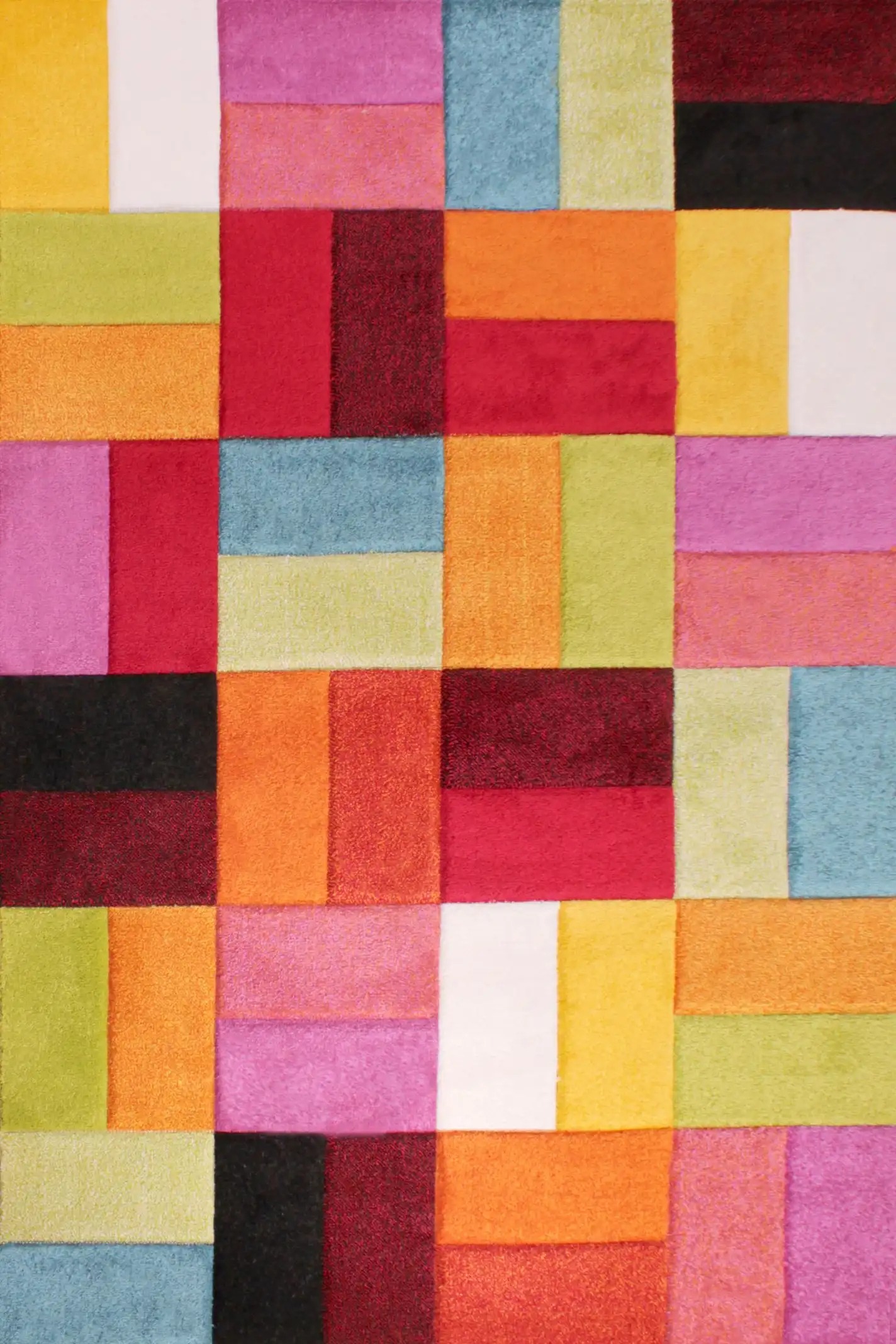 Spectra Largo Rug - Image 2