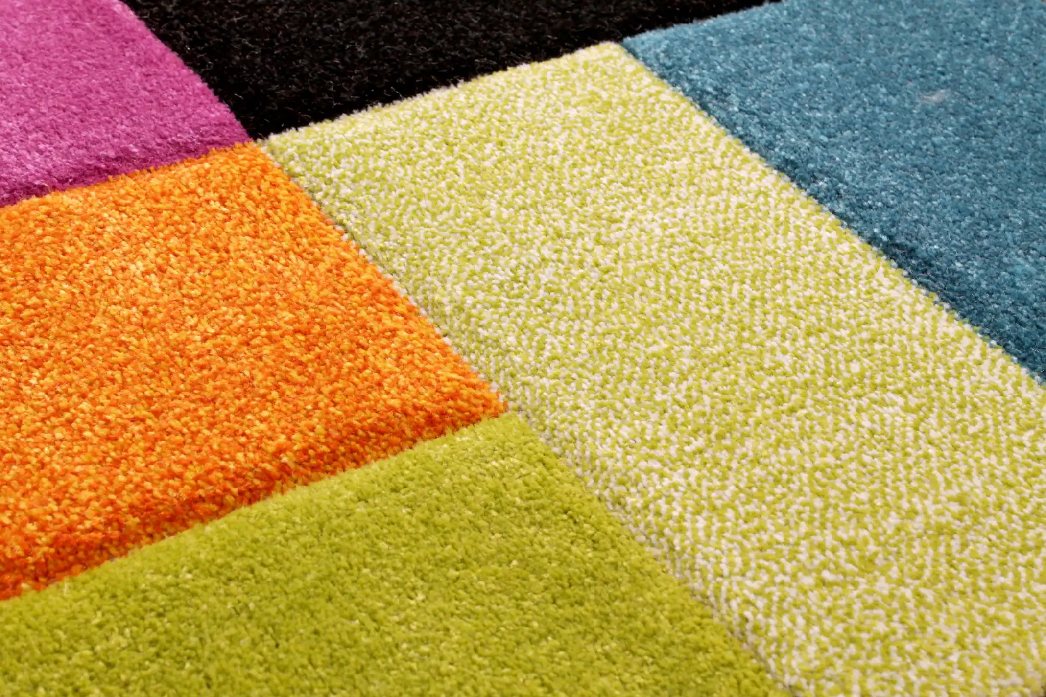Spectra Largo Rug - Image 3