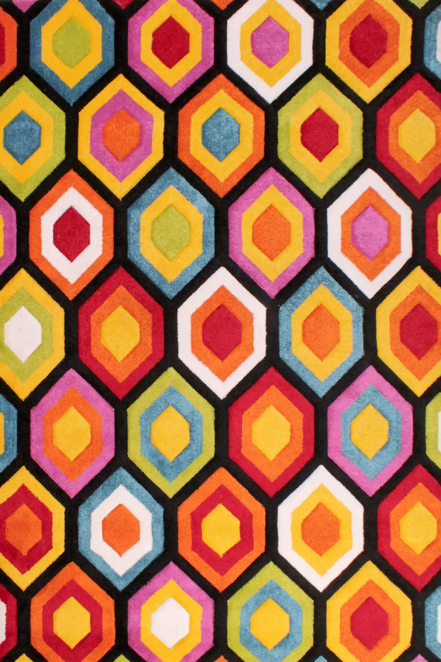 Spectra Marco Rug - Image 2