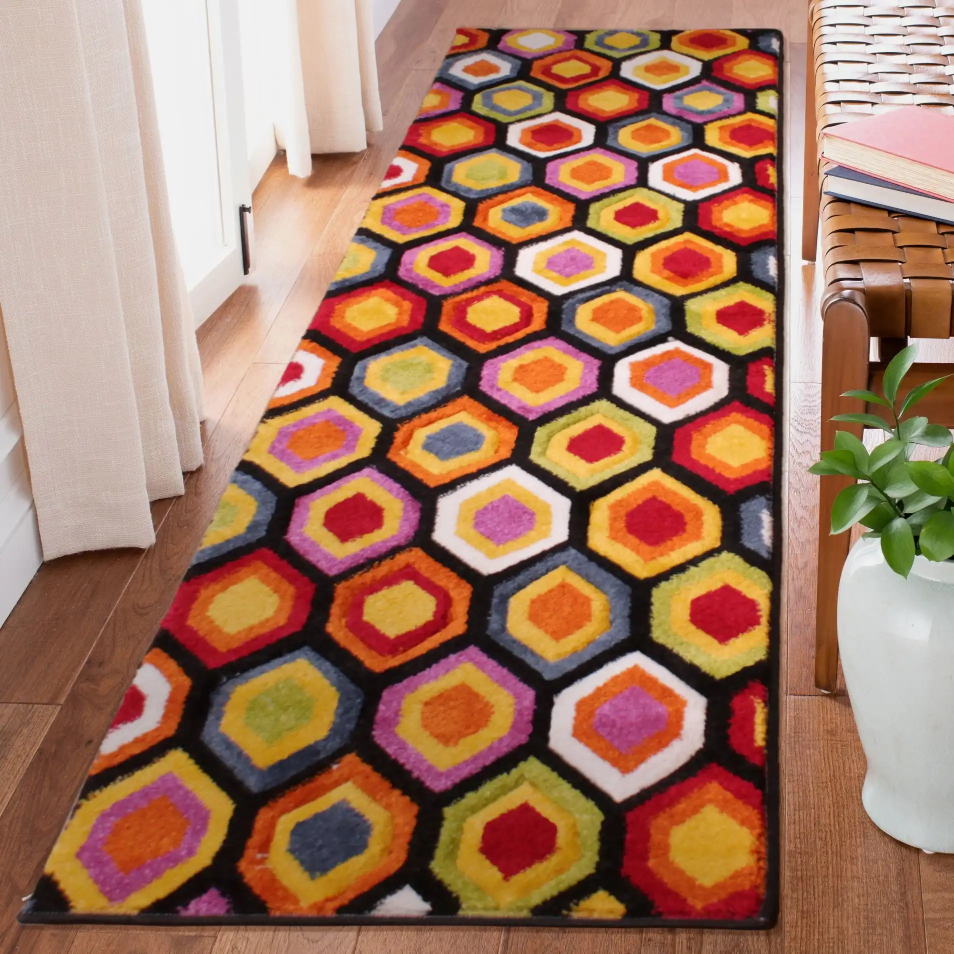 Spectra Marco Rug - Image 4