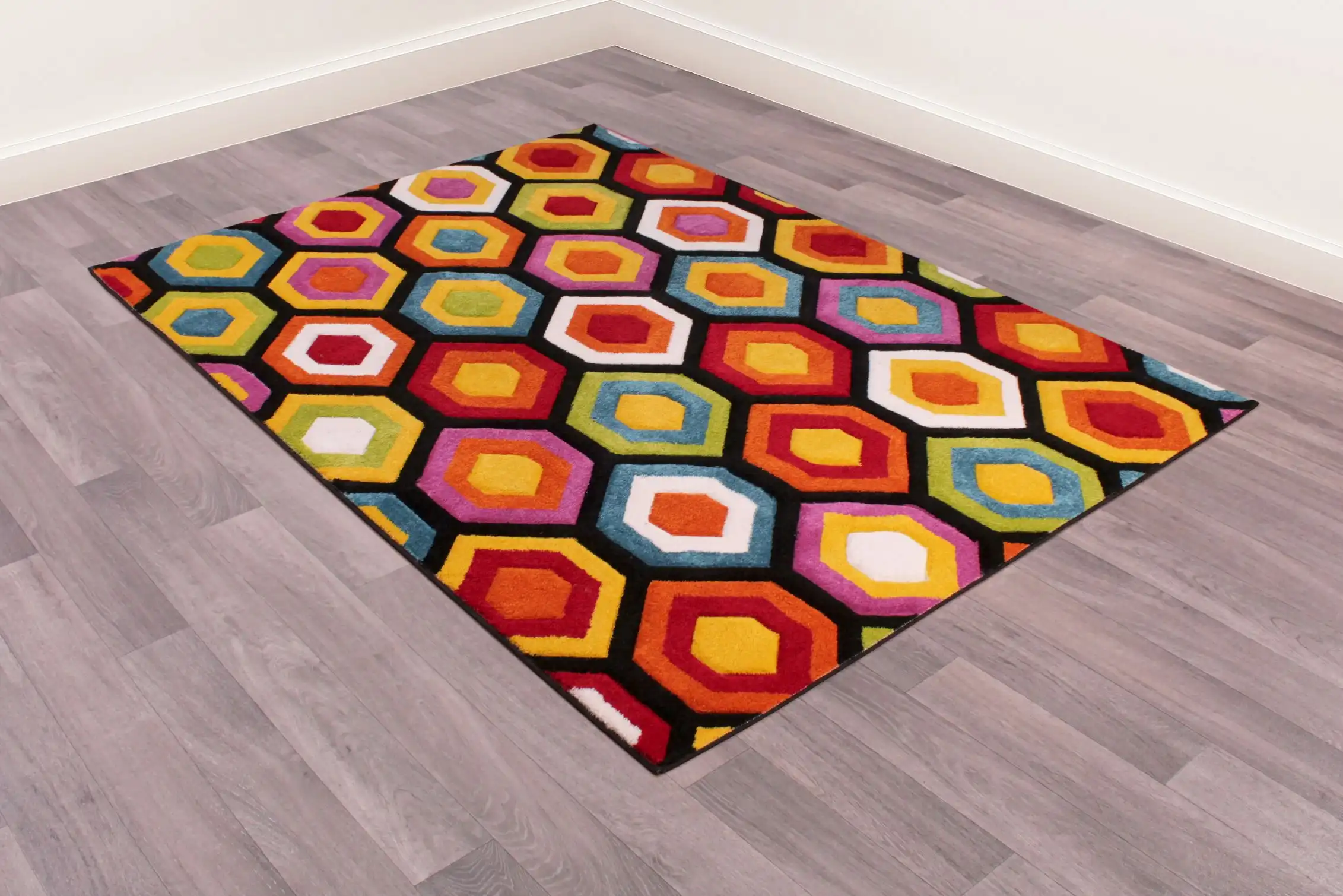 Spectra Marco Rug - Image 5