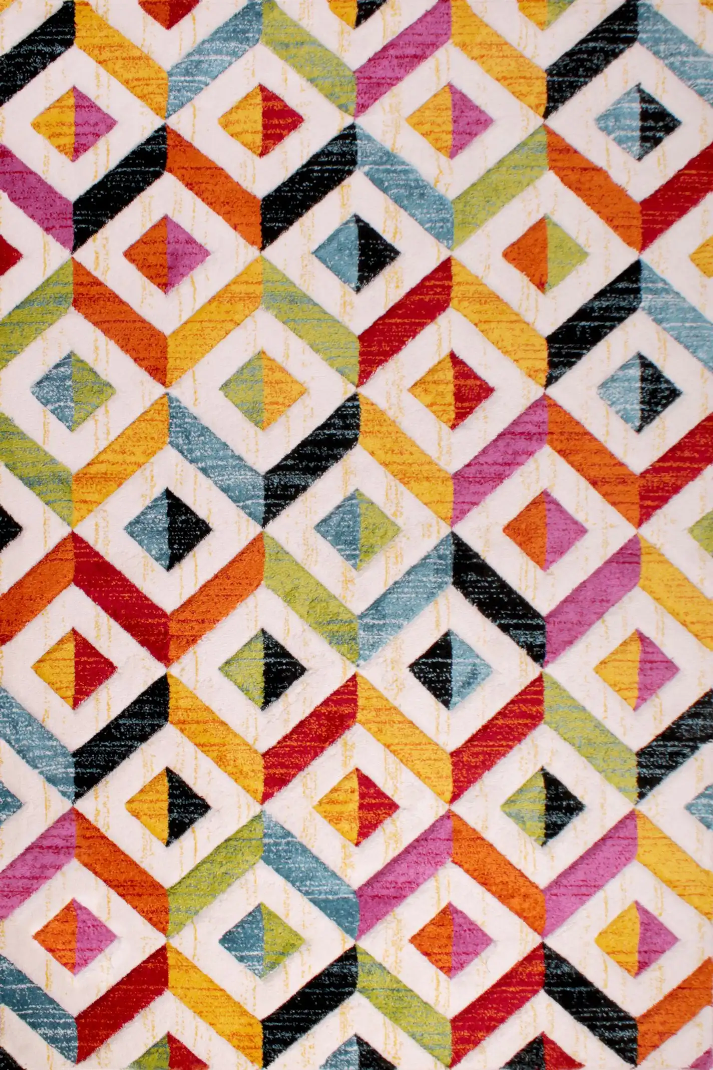 Spectra Sarasota Rug - Image 2