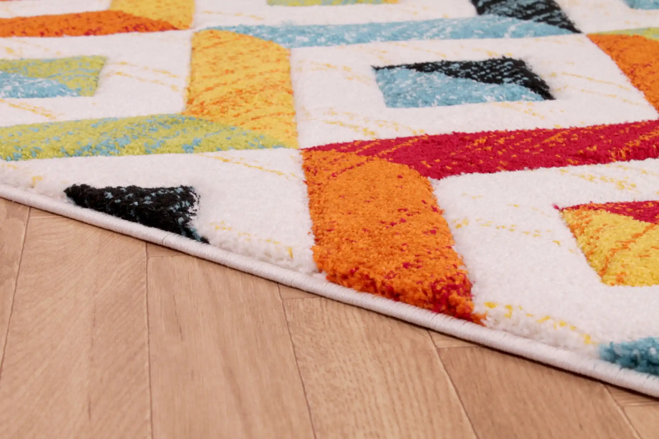 Spectra Sarasota Rug - Image 5