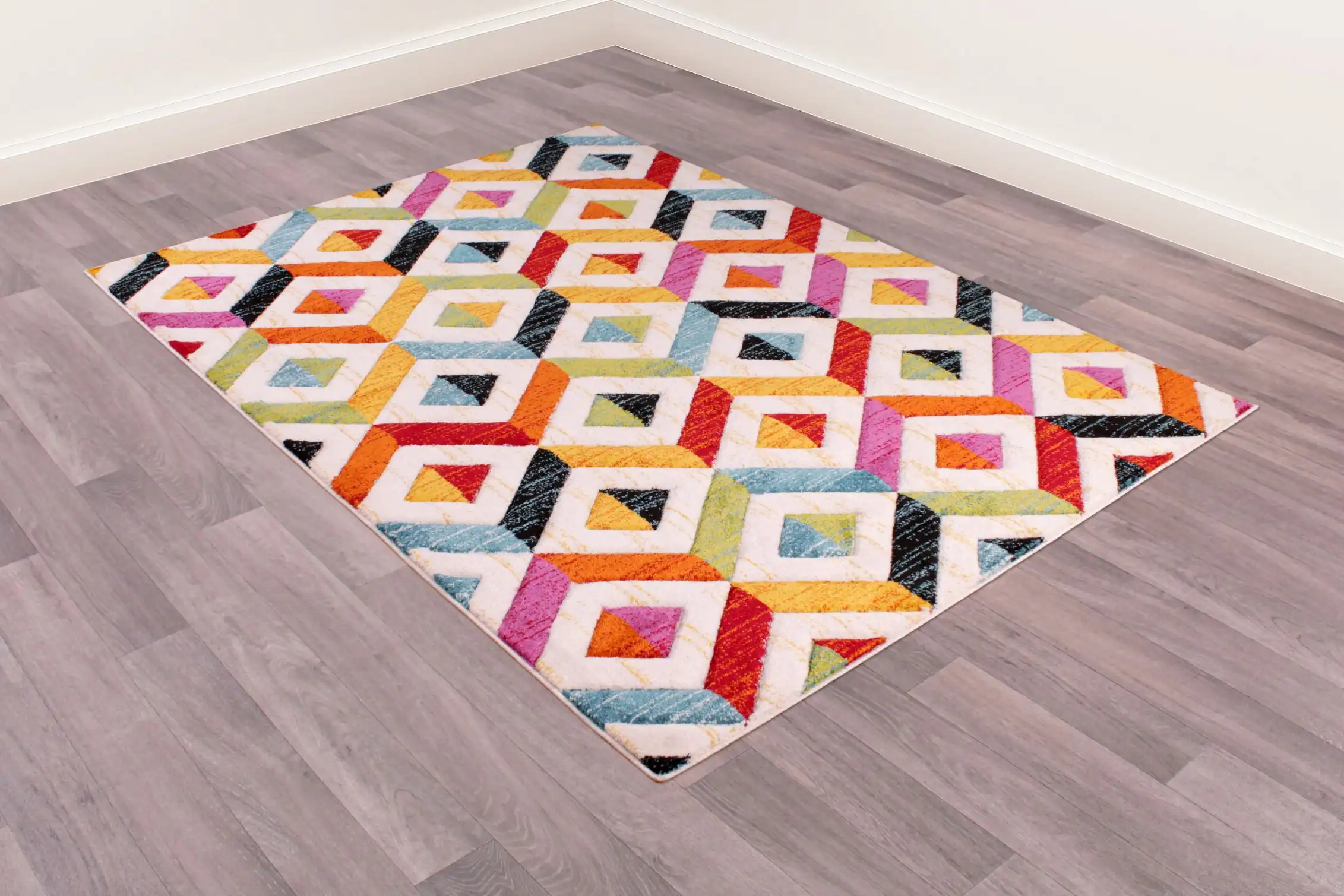 Spectra Sarasota Rug - Image 6