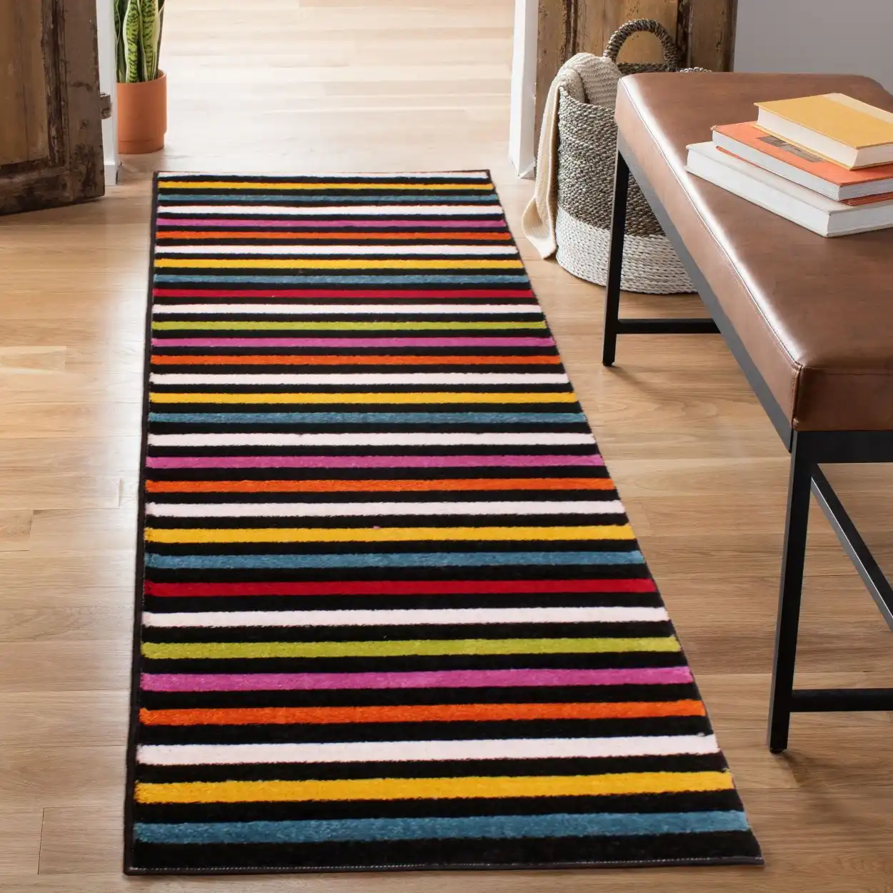 Spectra Stilo Rug - Image 3