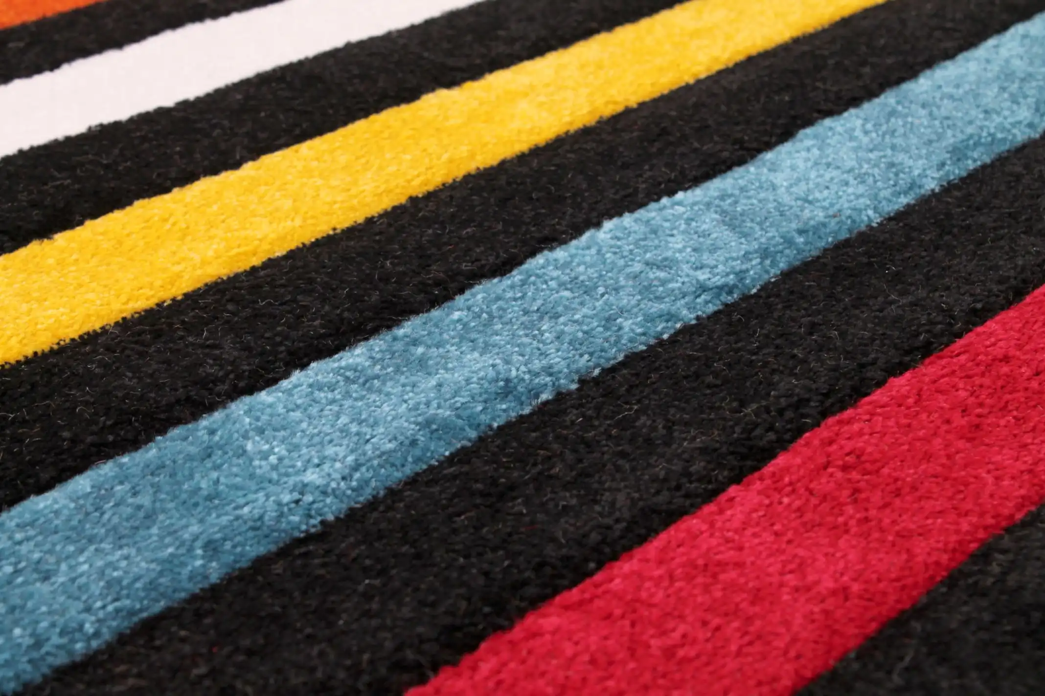Spectra Stilo Rug - Image 4