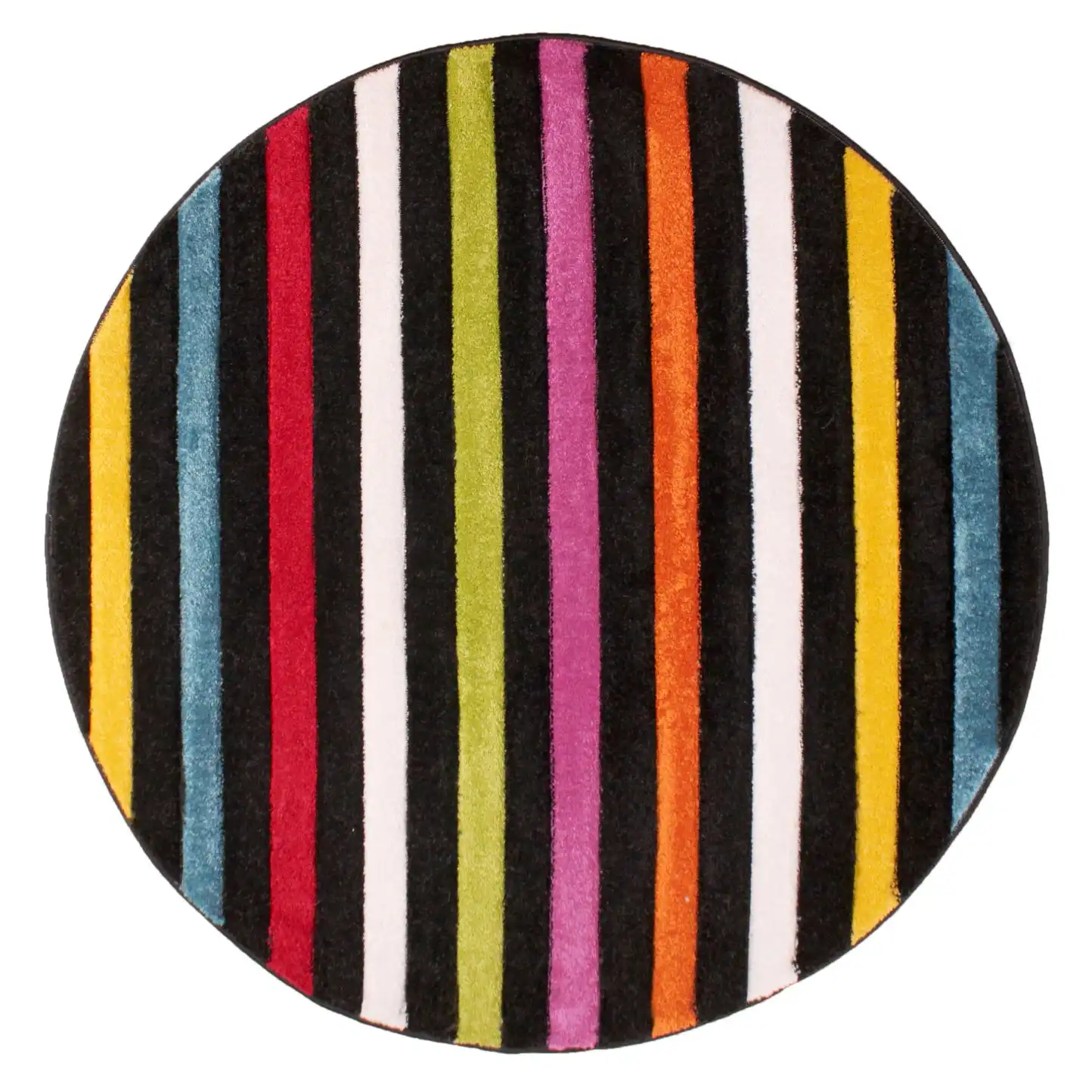 Spectra Stilo Rug - Image 5