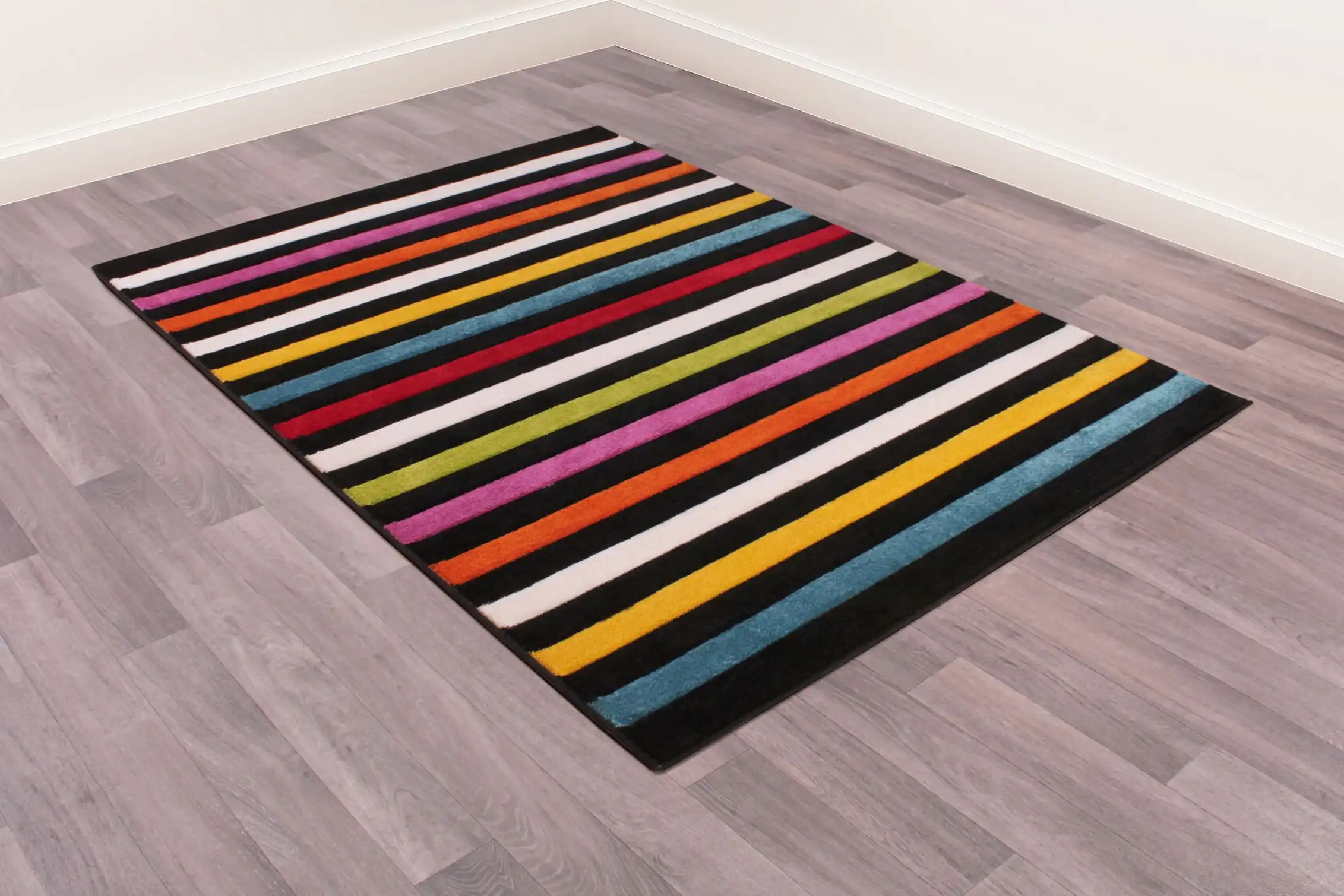 Spectra Stilo Rug - Image 6