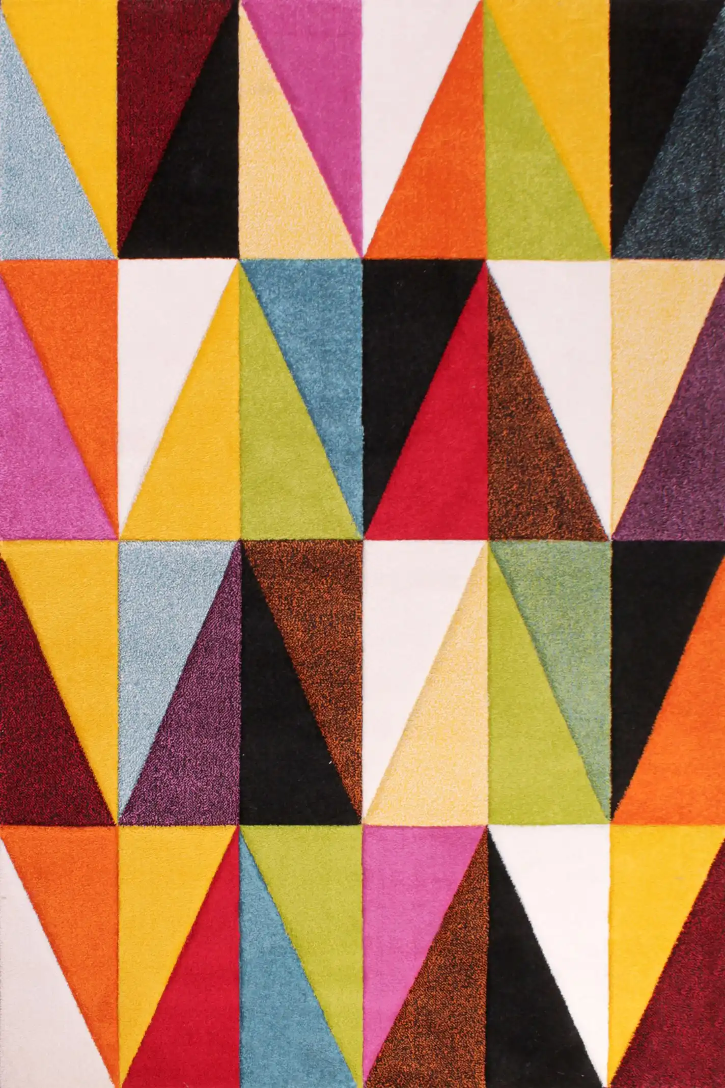 Spectra Tampa Rug - Image 2