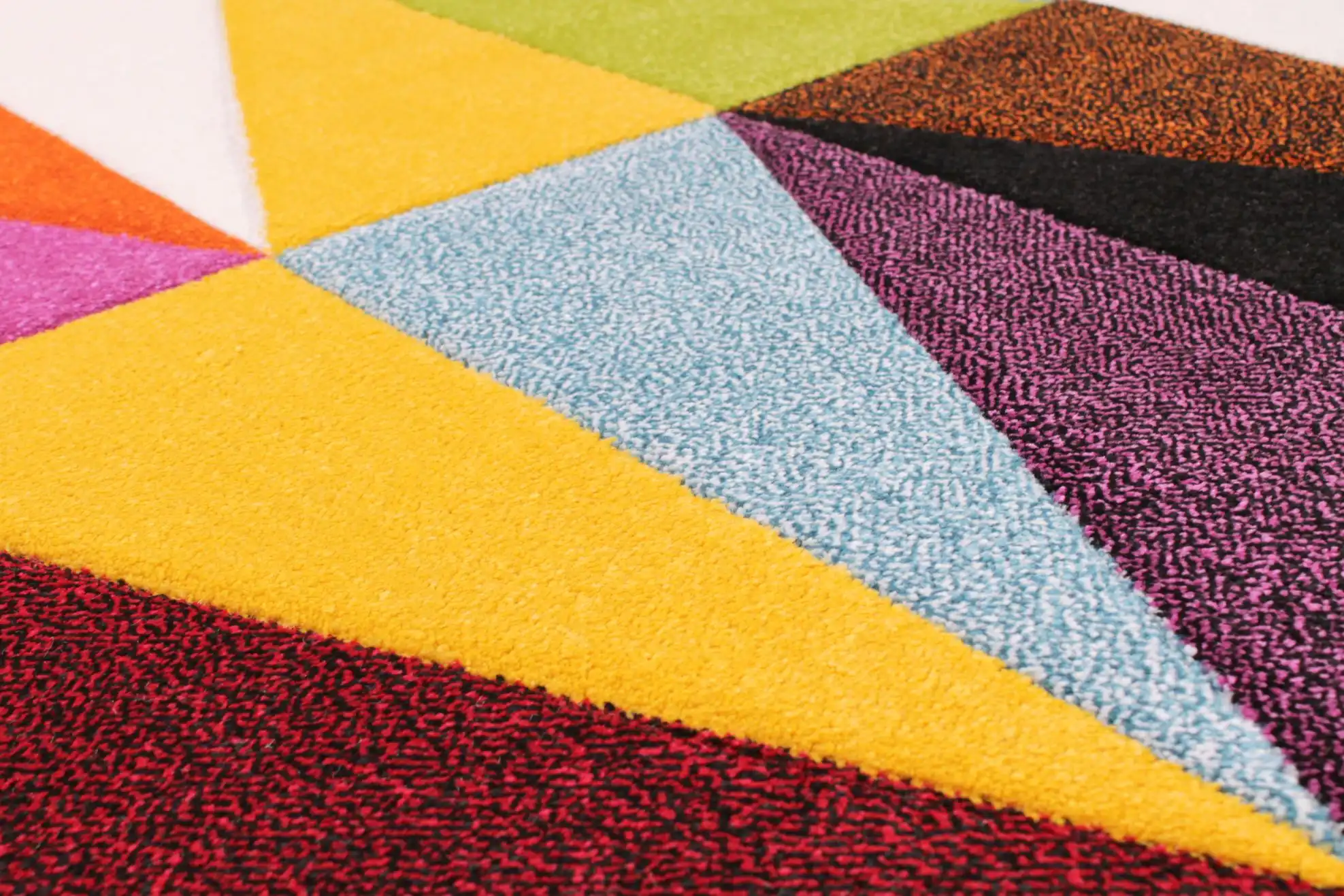 Spectra Tampa Rug - Image 3