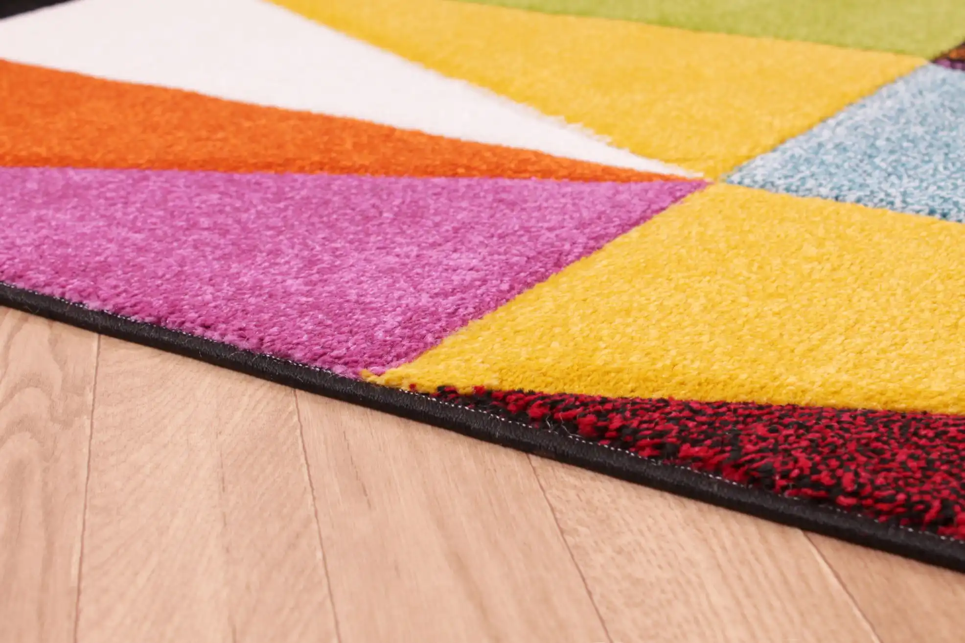 Spectra Tampa Rug - Image 5