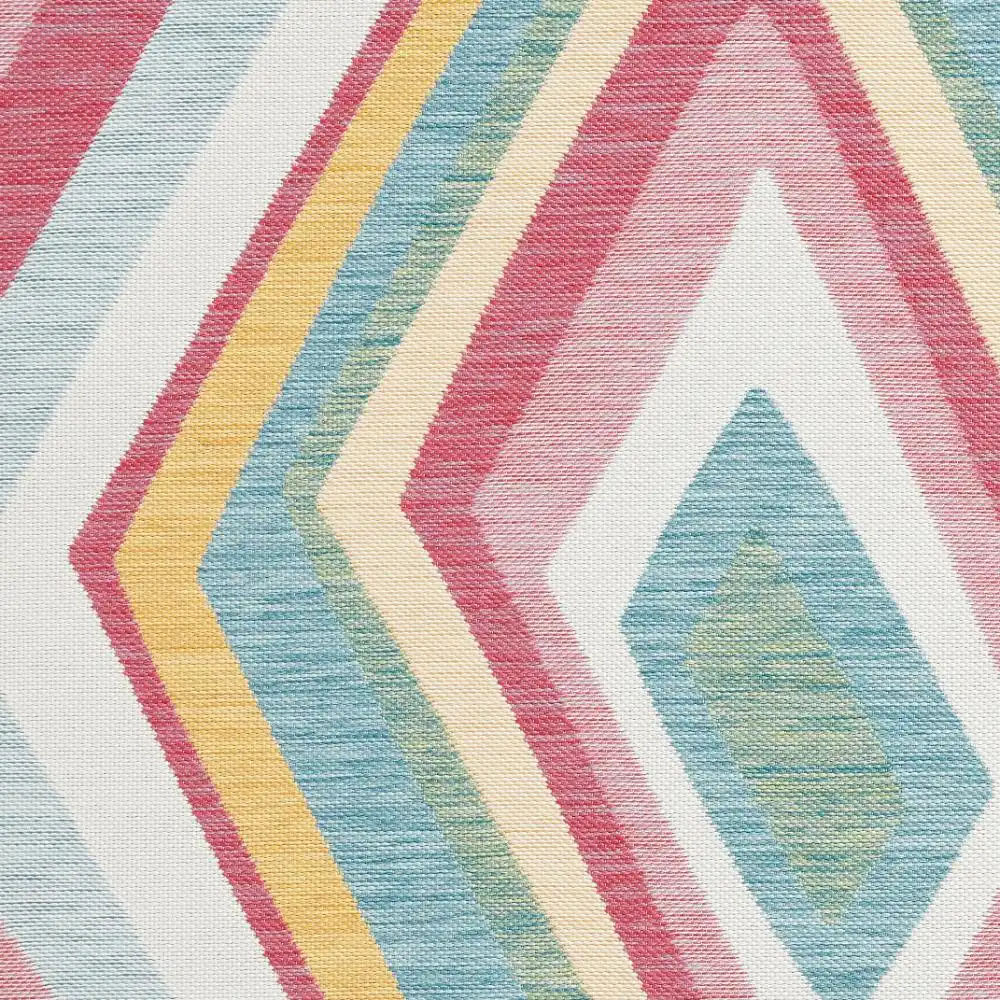 Spectrum Indoor Outdoor E9335 Multi Rug - Image 4