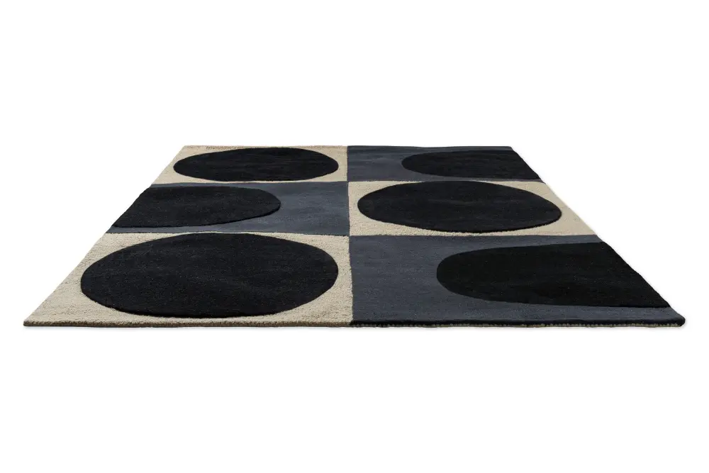 Spot Square OR Blue/Navy - Image 3