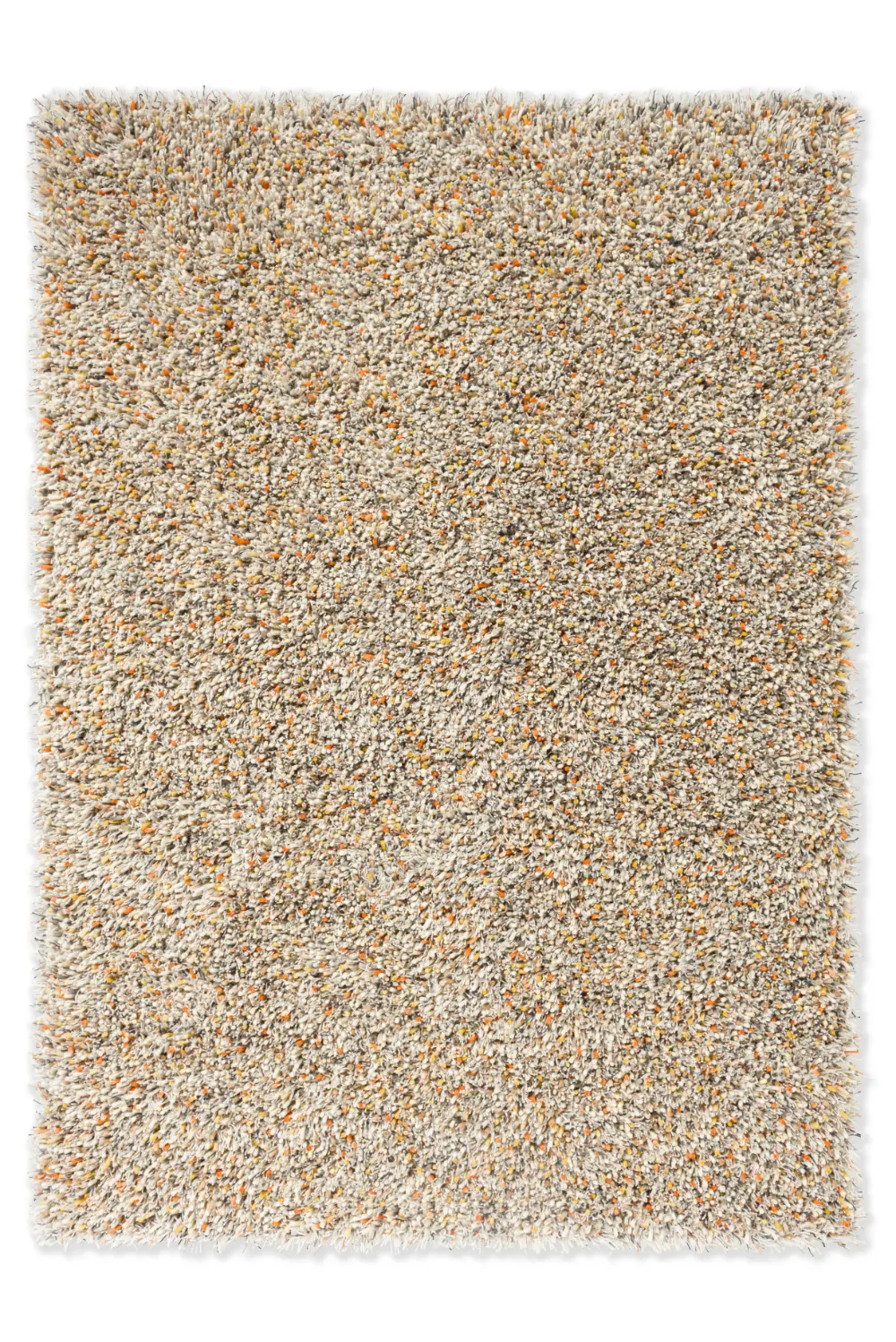 Spring Calendula 059103 Rug - Image 2