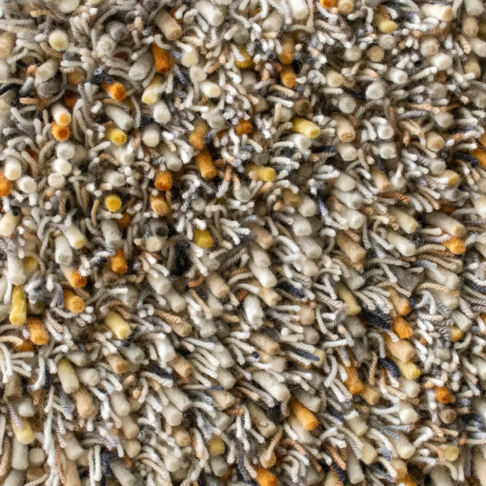 Spring Calendula 059103 Rug - Image 4