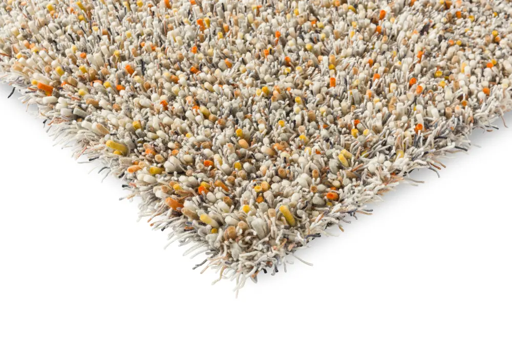 Spring Calendula 059103 Rug - Image 5