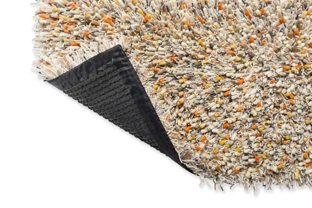 Spring Calendula 059103 Rug - Image 6
