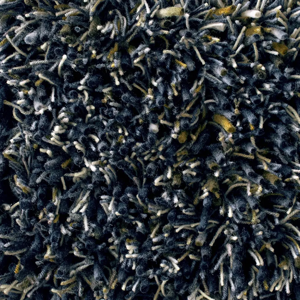 Spring Carbon 059114 Rug - Image 2