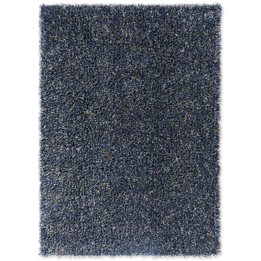 Spring Carbon 059114 Rug - Image 3