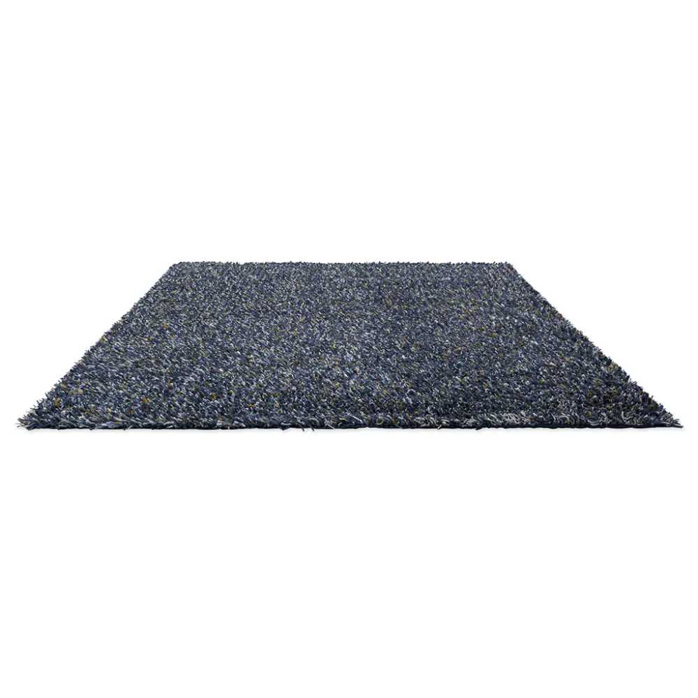 Spring Carbon 059114 Rug - Image 4