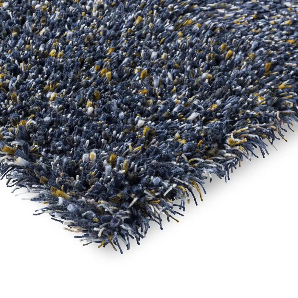 Spring Carbon 059114 Rug - Image 5