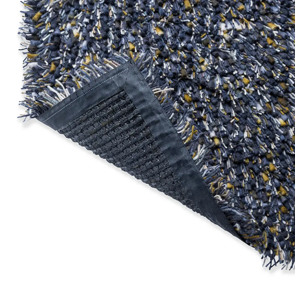 Spring Carbon 059114 Rug - Image 6