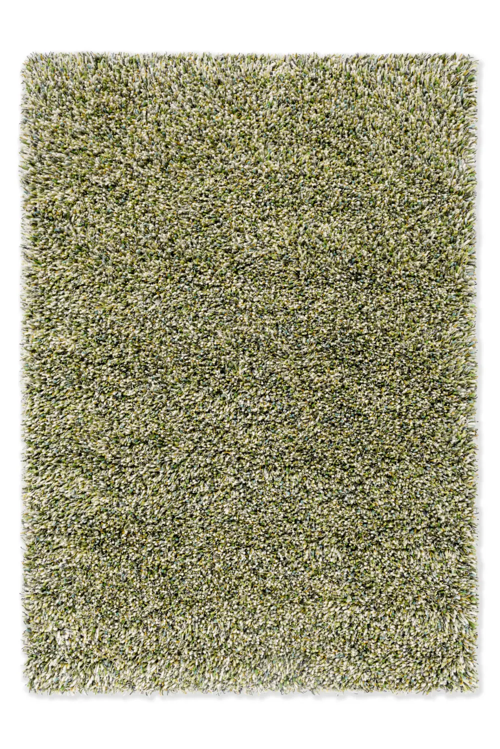 Spring Evergreen 059107 Rug